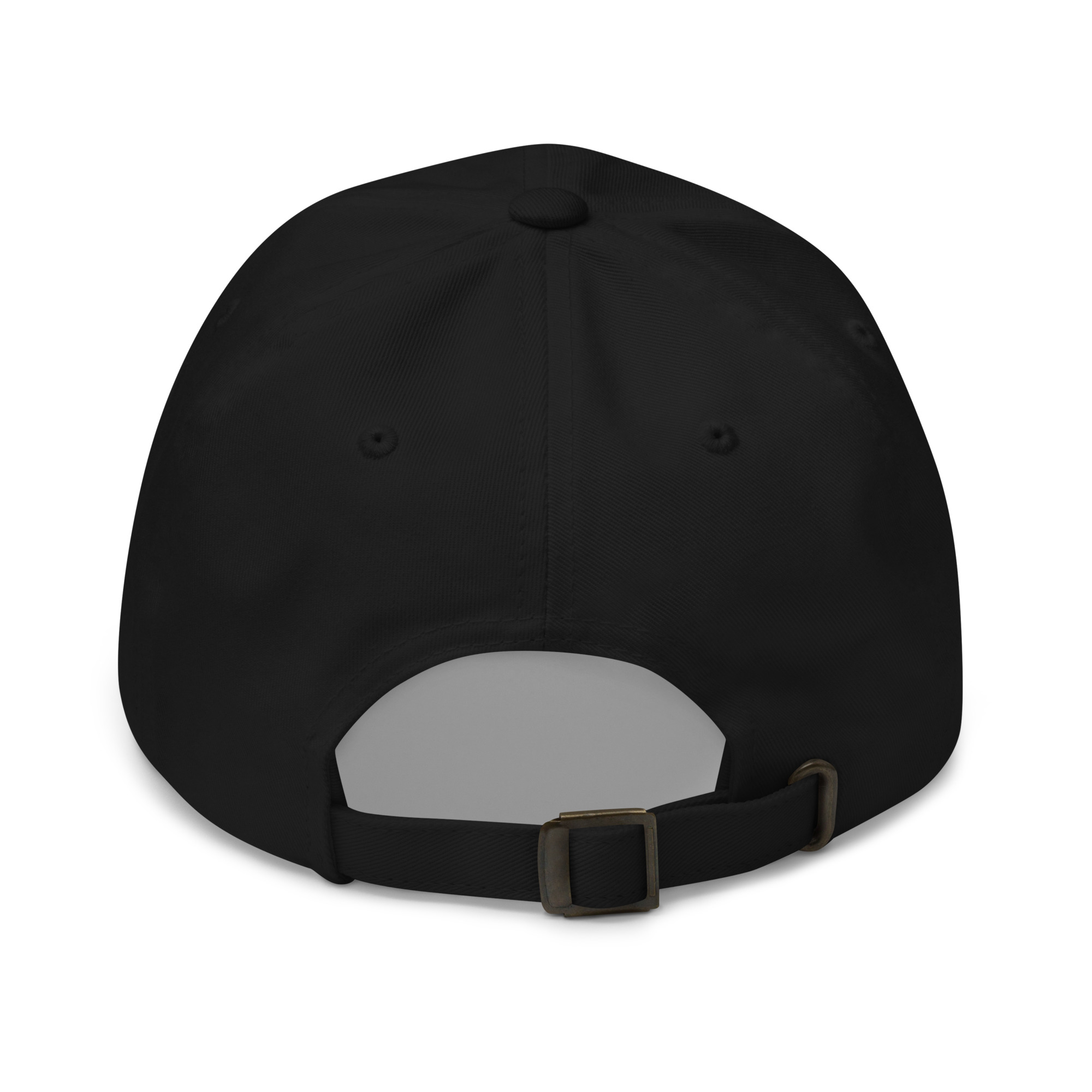 Baseball Cap - Image 7