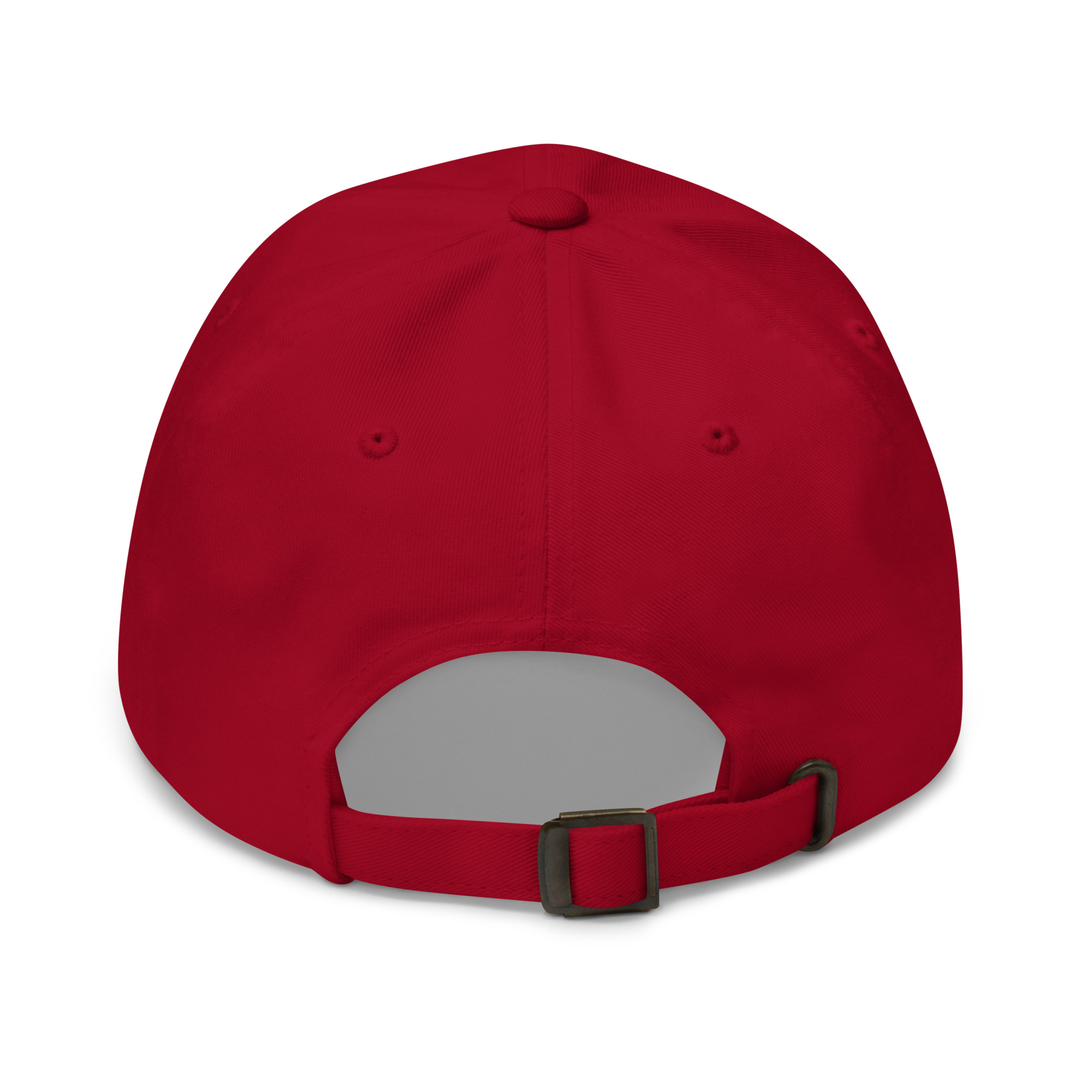 Baseball Cap - Image 9