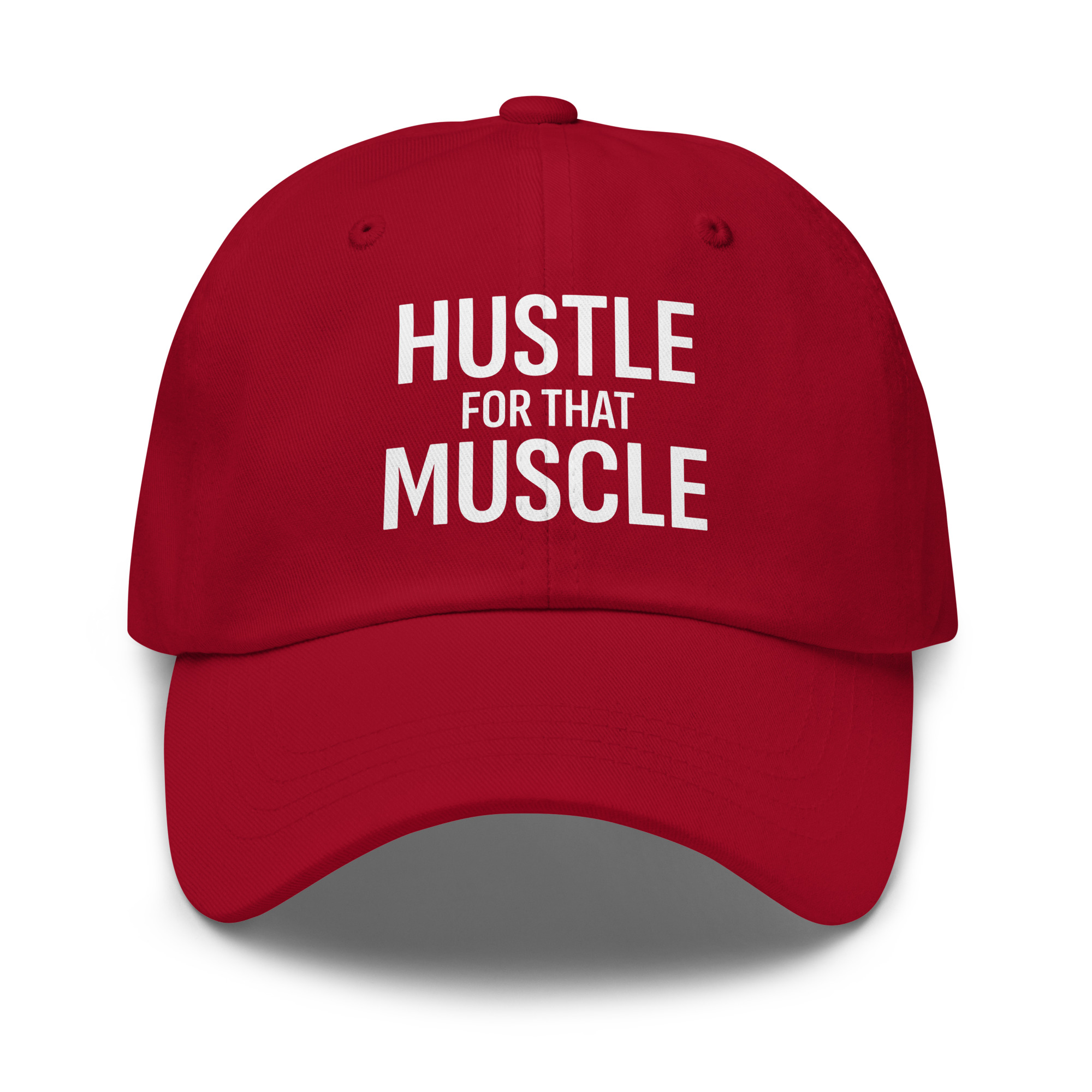 Baseball Cap - Image 2