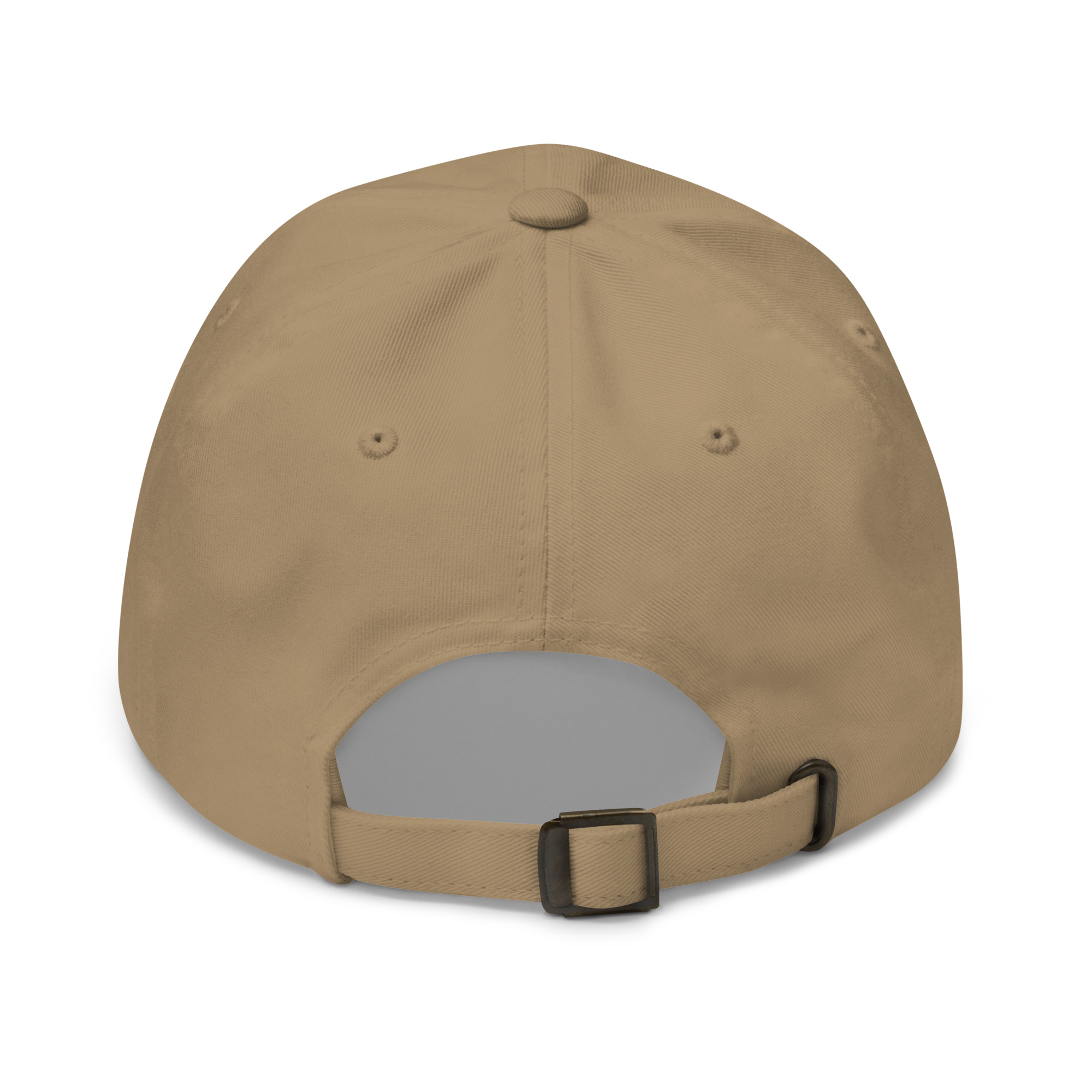 Baseball Cap - Image 10