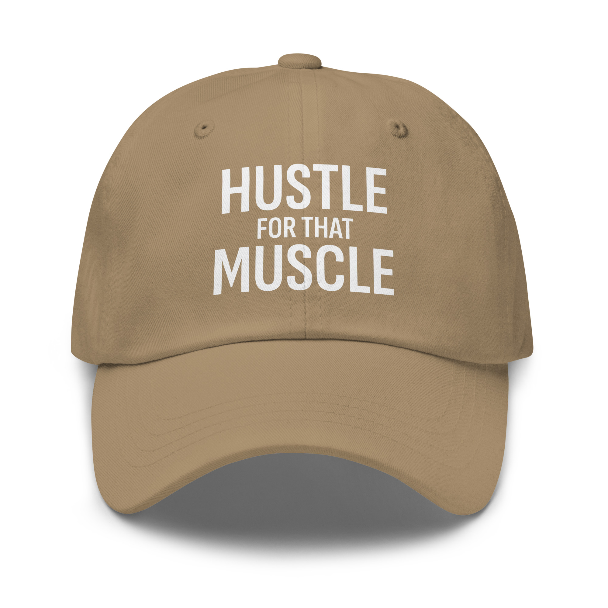 Baseball Cap - Image 3