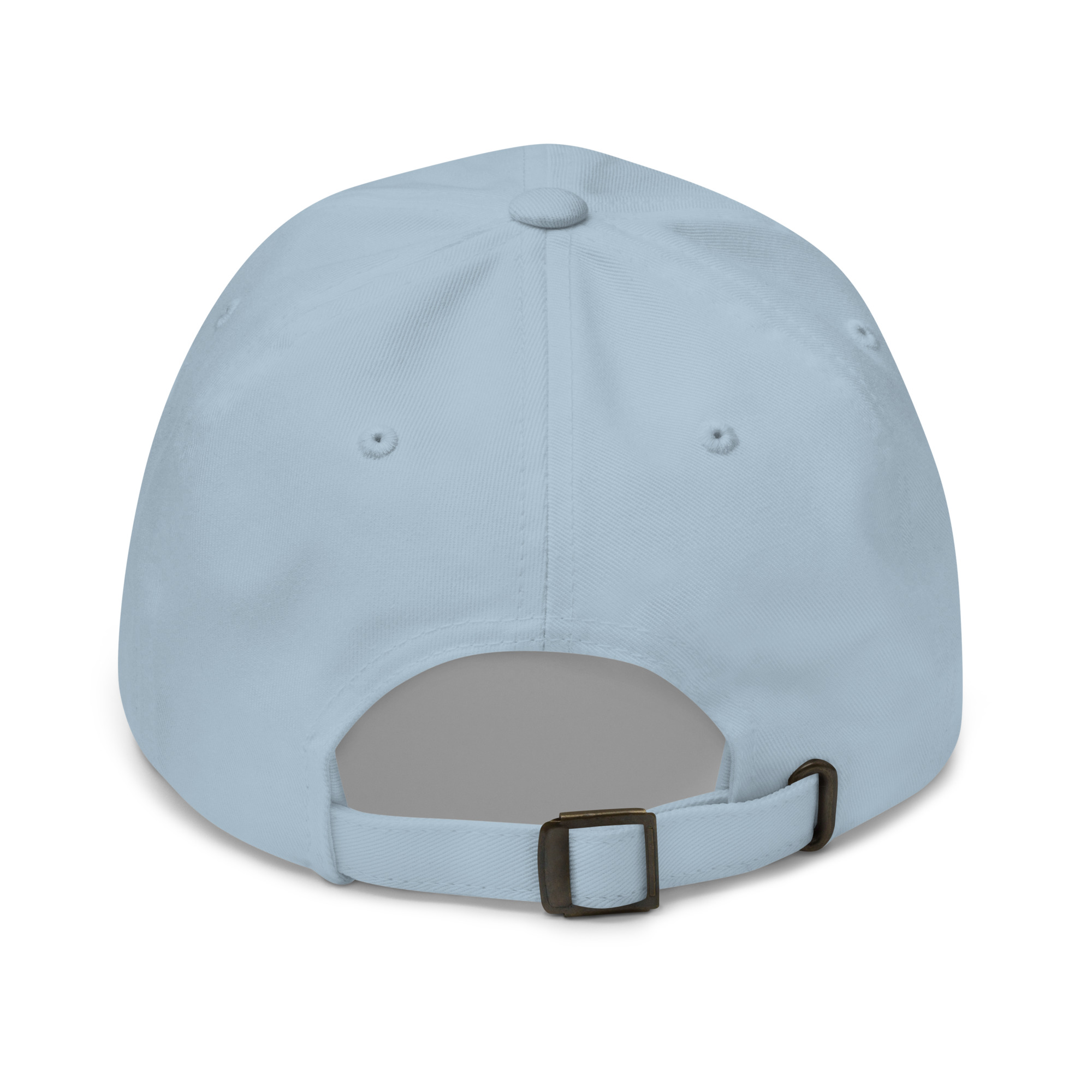Baseball Cap - Image 13
