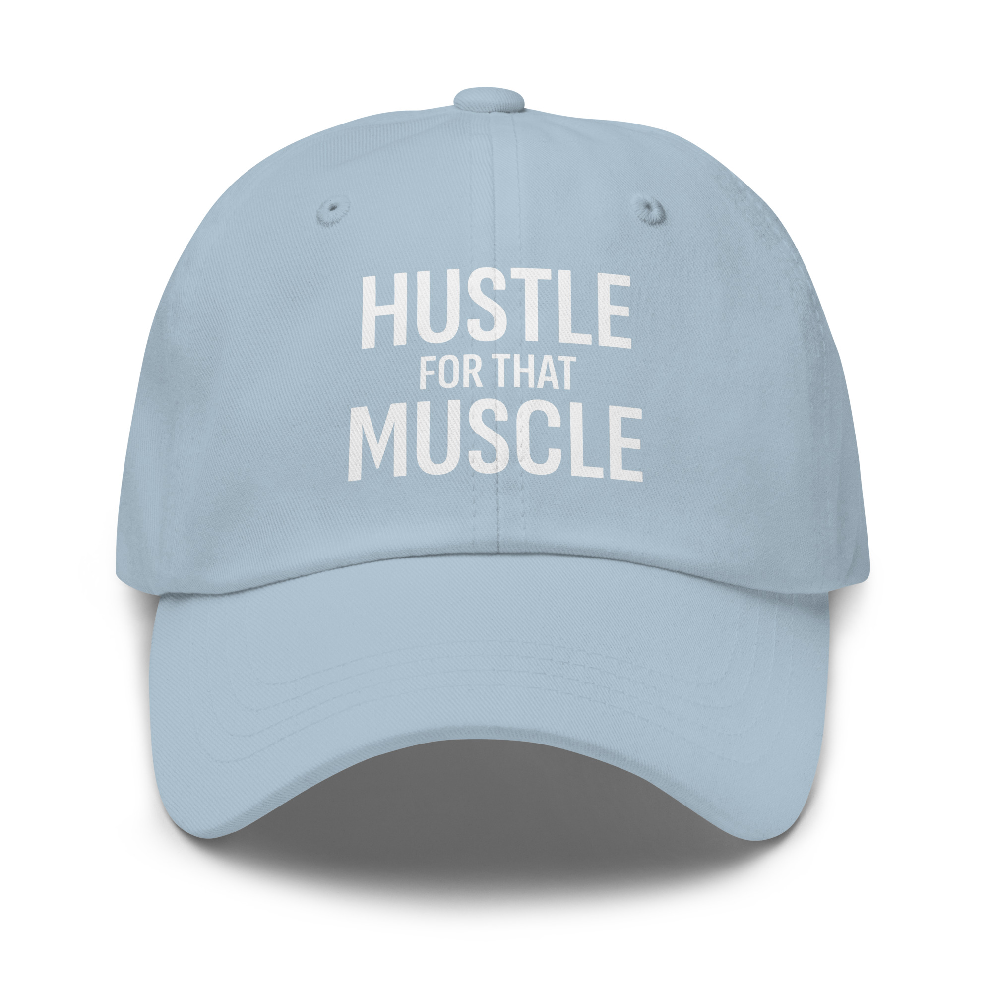Baseball Cap - Image 6