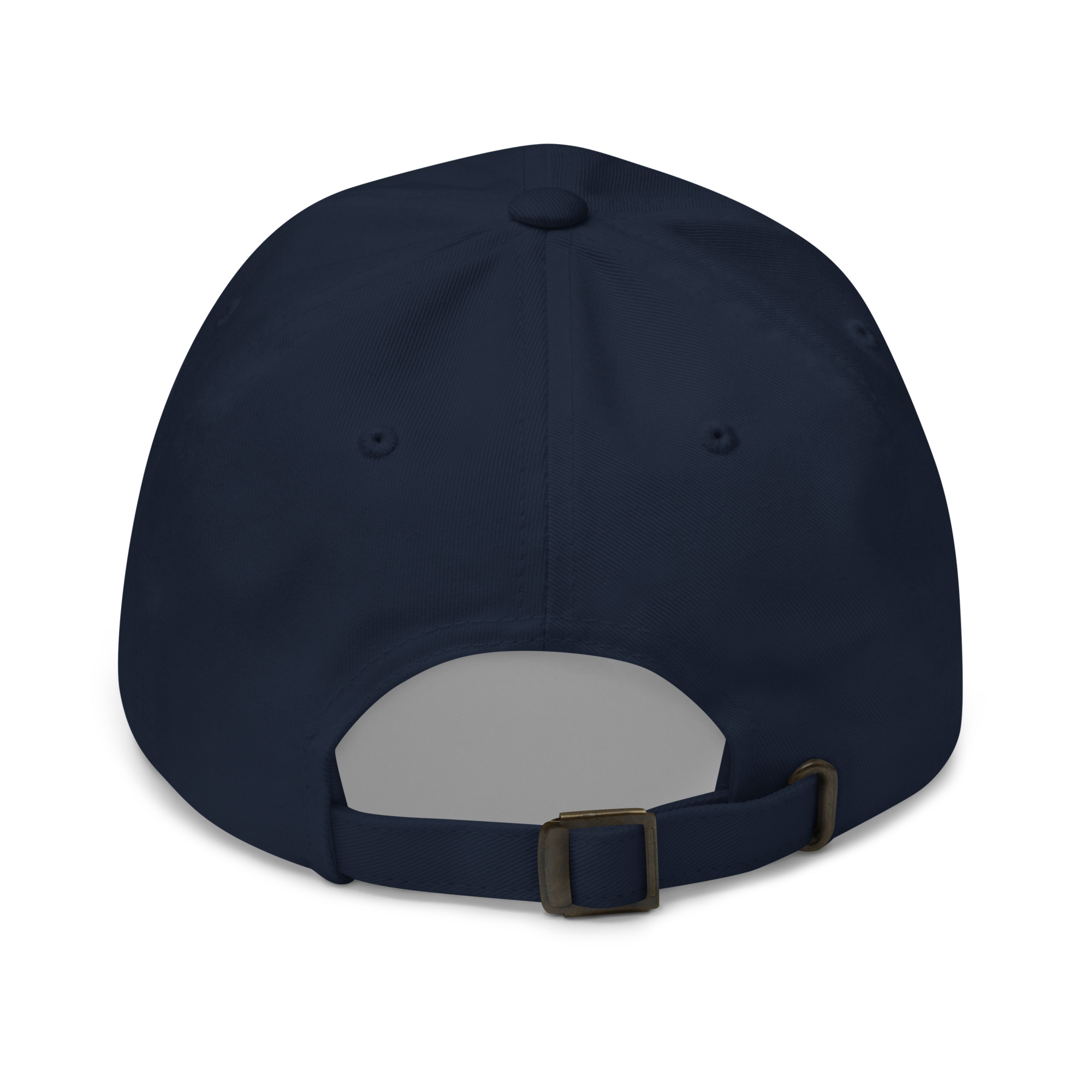Baseball Cap - Image 8
