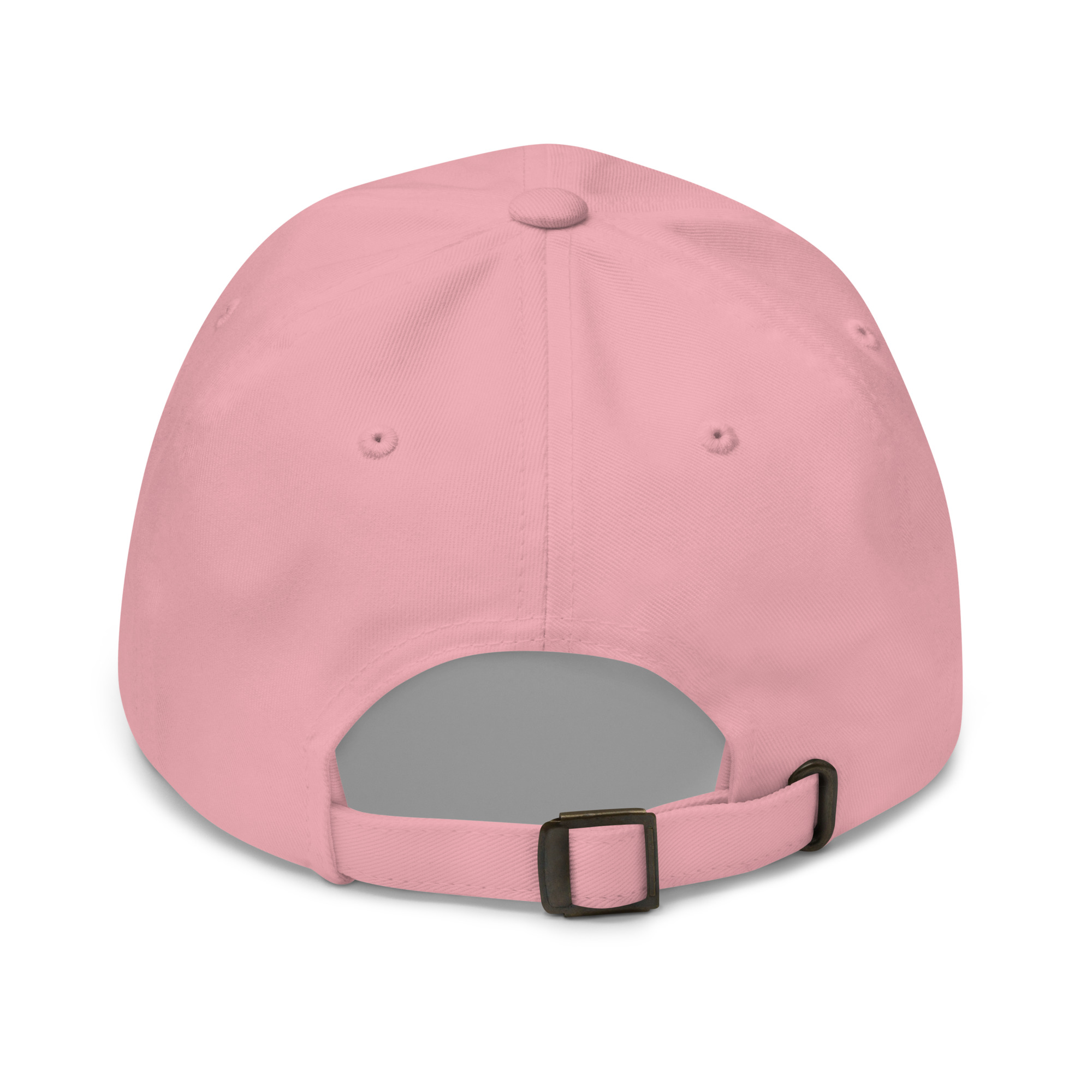 Baseball Cap - Image 12
