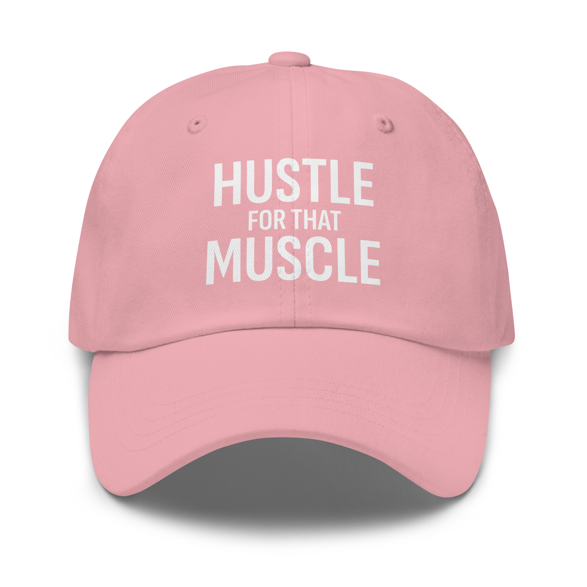 Baseball Cap - Image 5