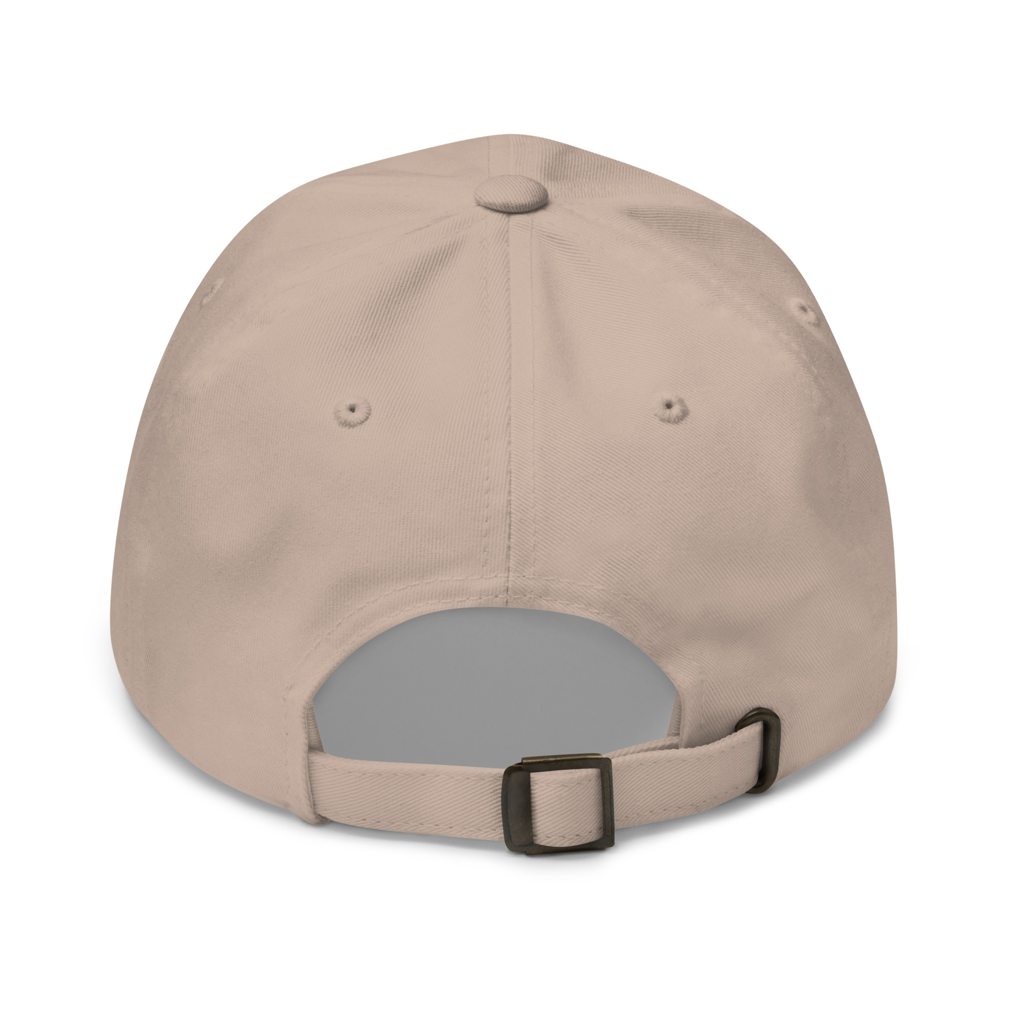 Baseball Cap - Image 11