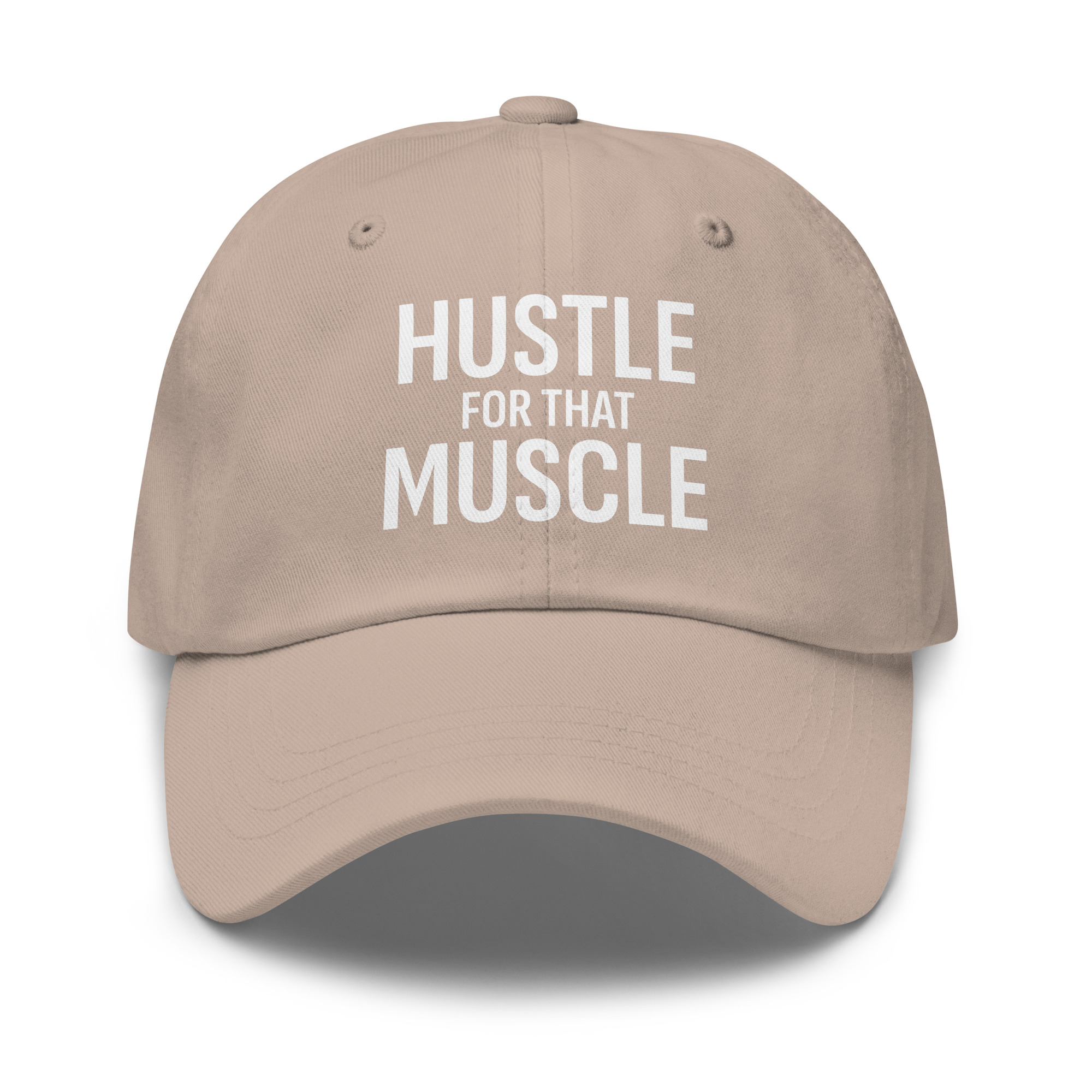 Baseball Cap - Image 4