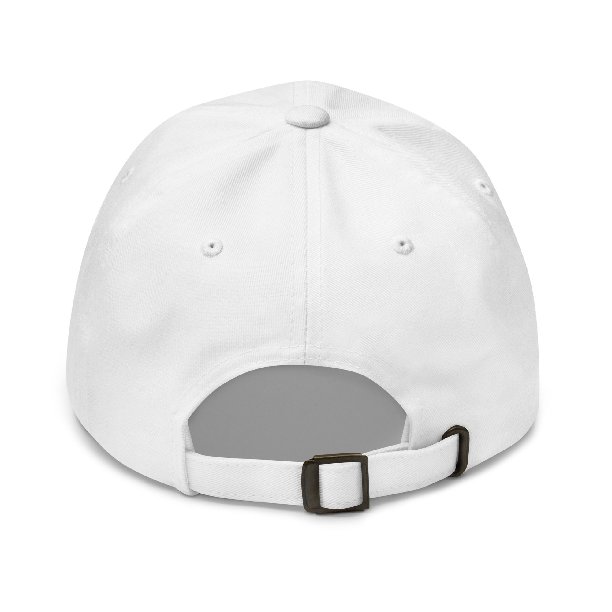 Baseball Cap - Image 14