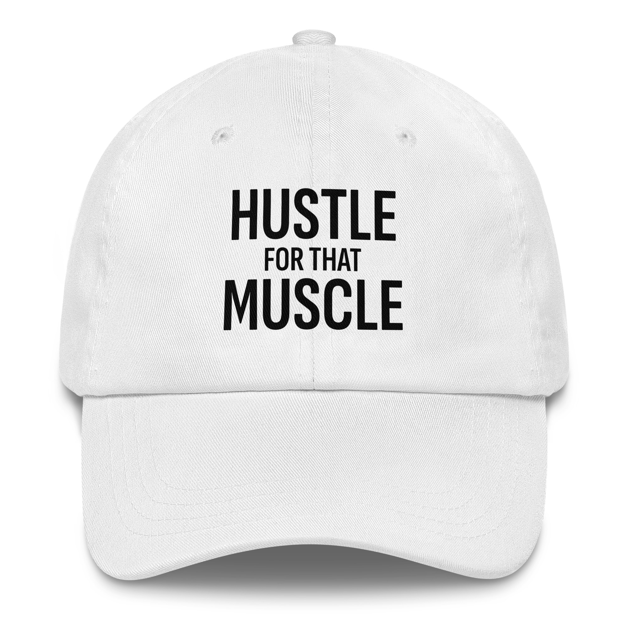 Baseball Cap - Image 15