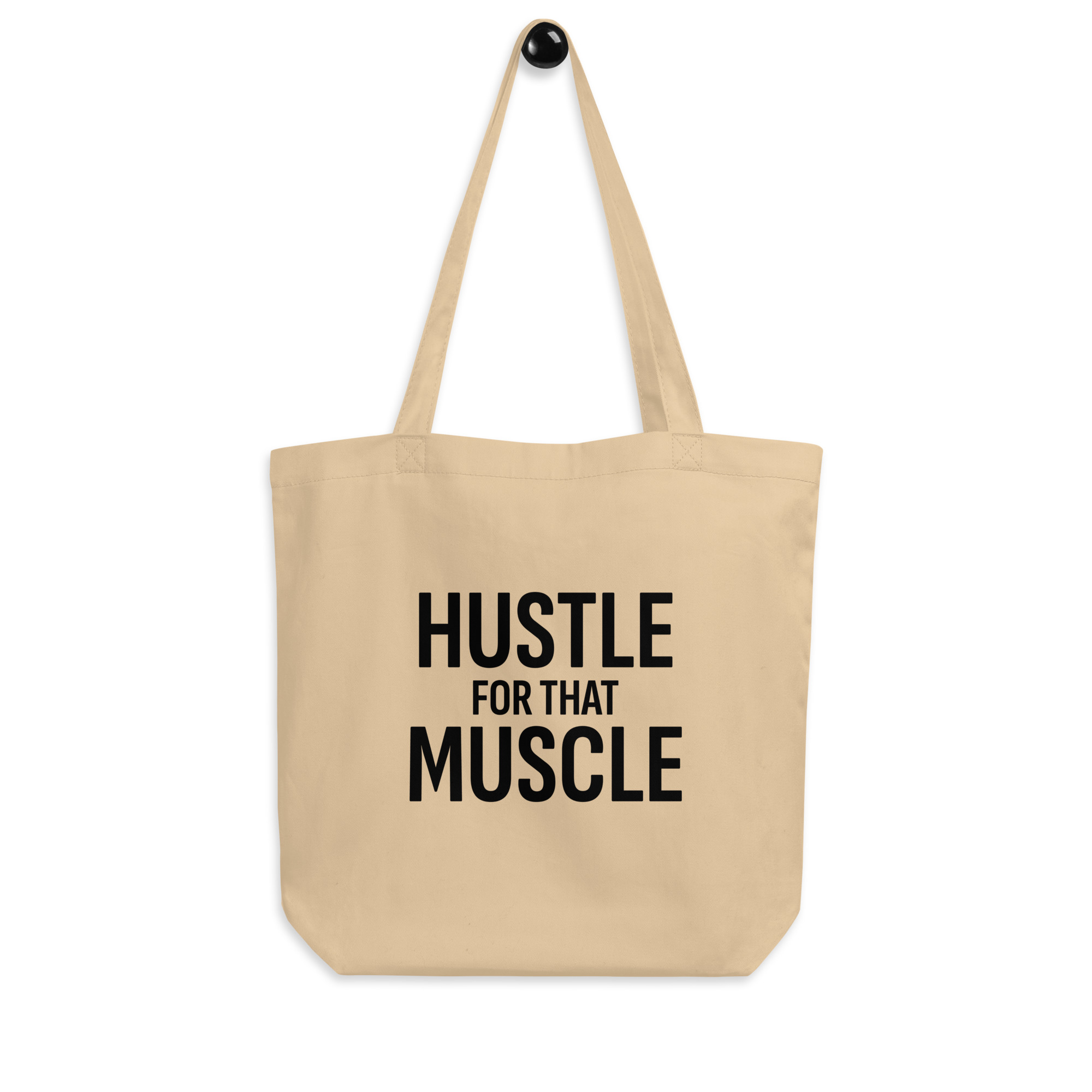 Tote Bag - Image 2