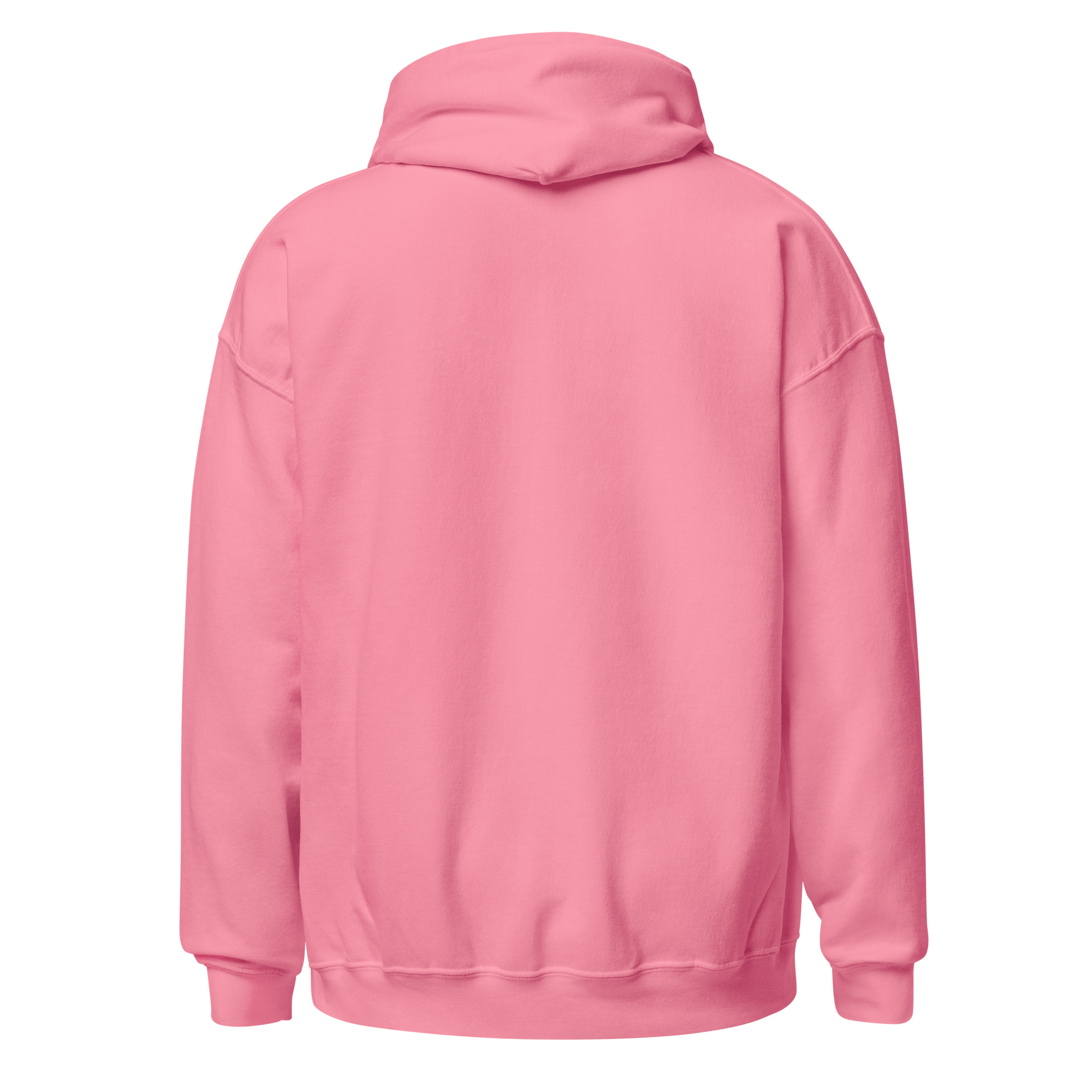 Hoodie - Image 27