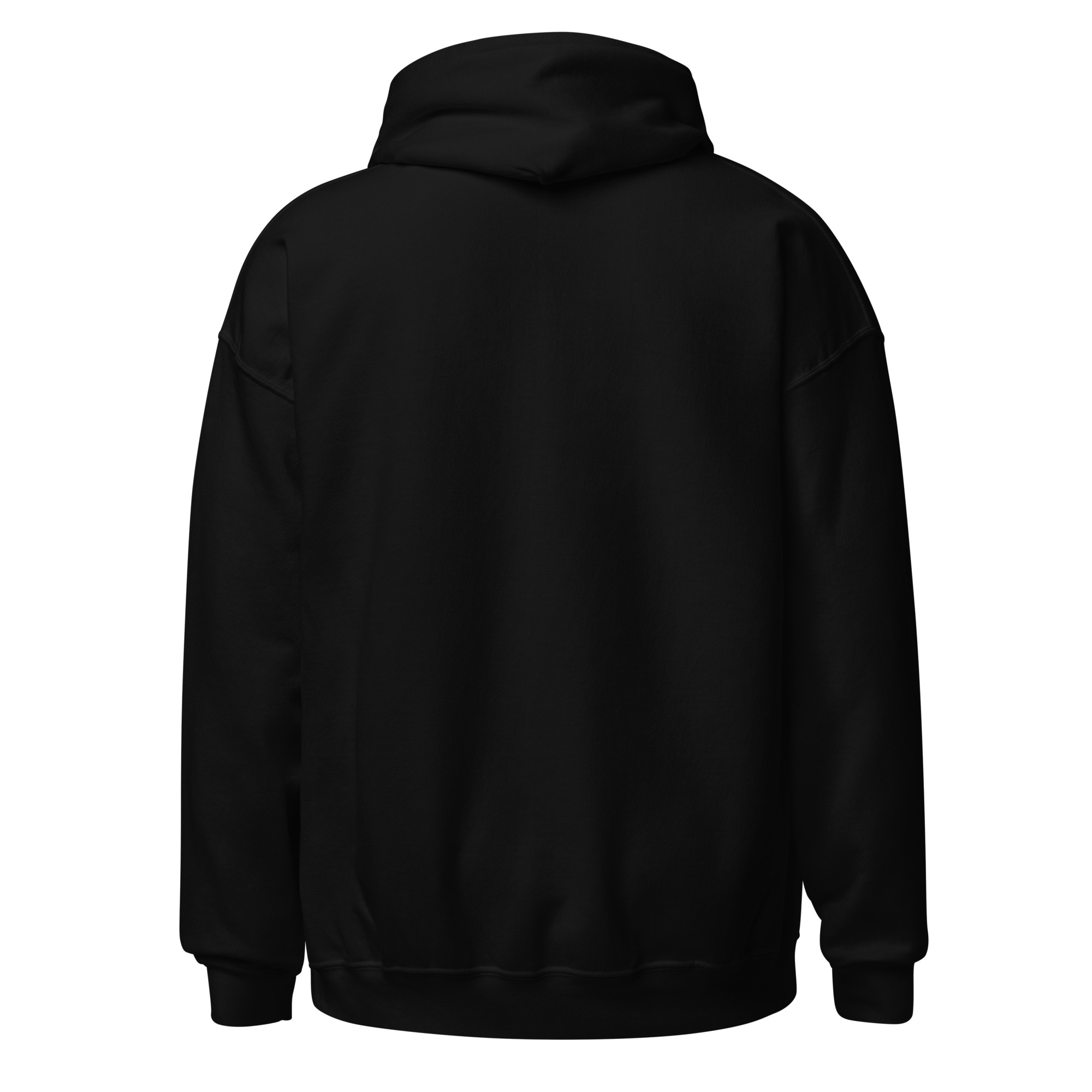 Hoodie - Image 15