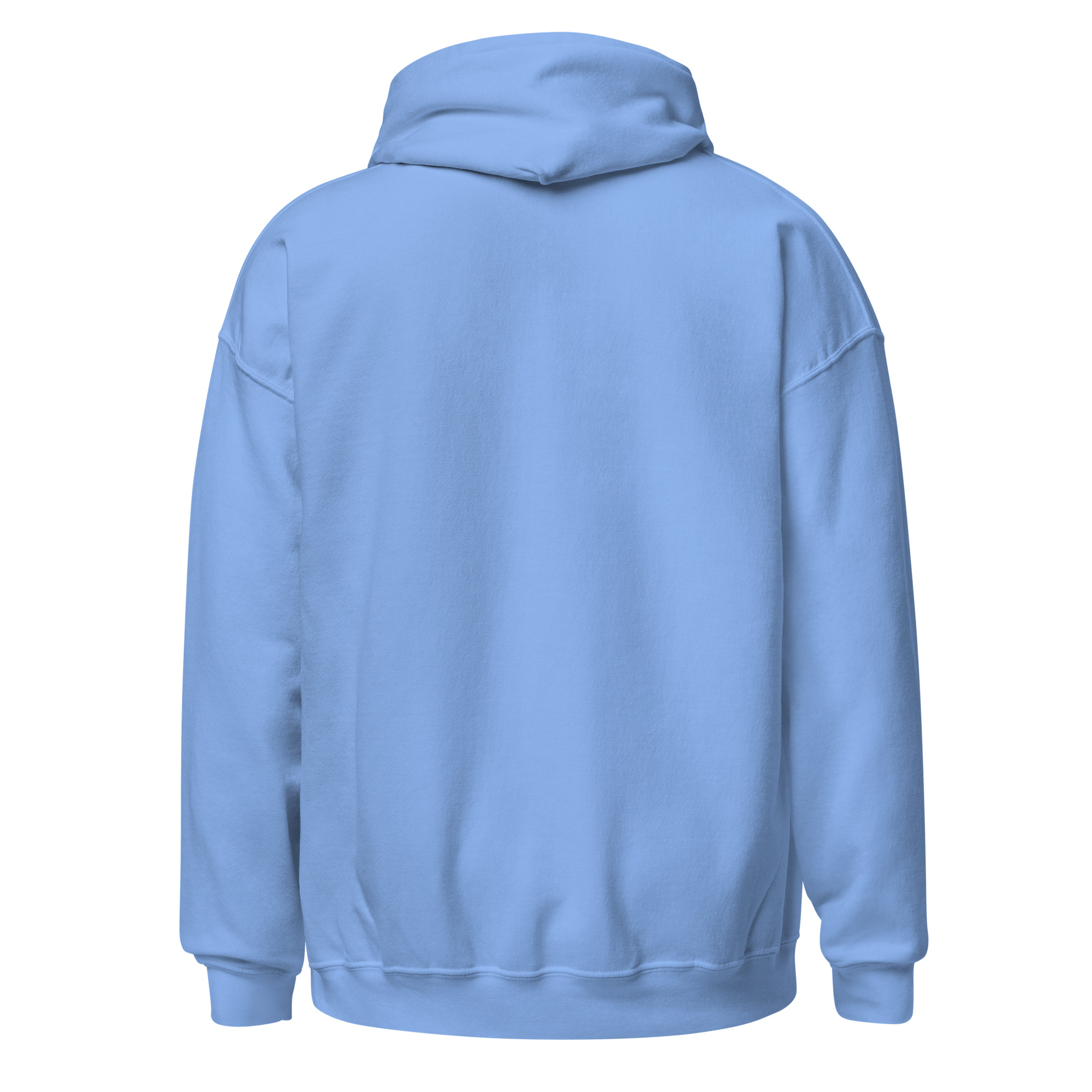 Hoodie - Image 26