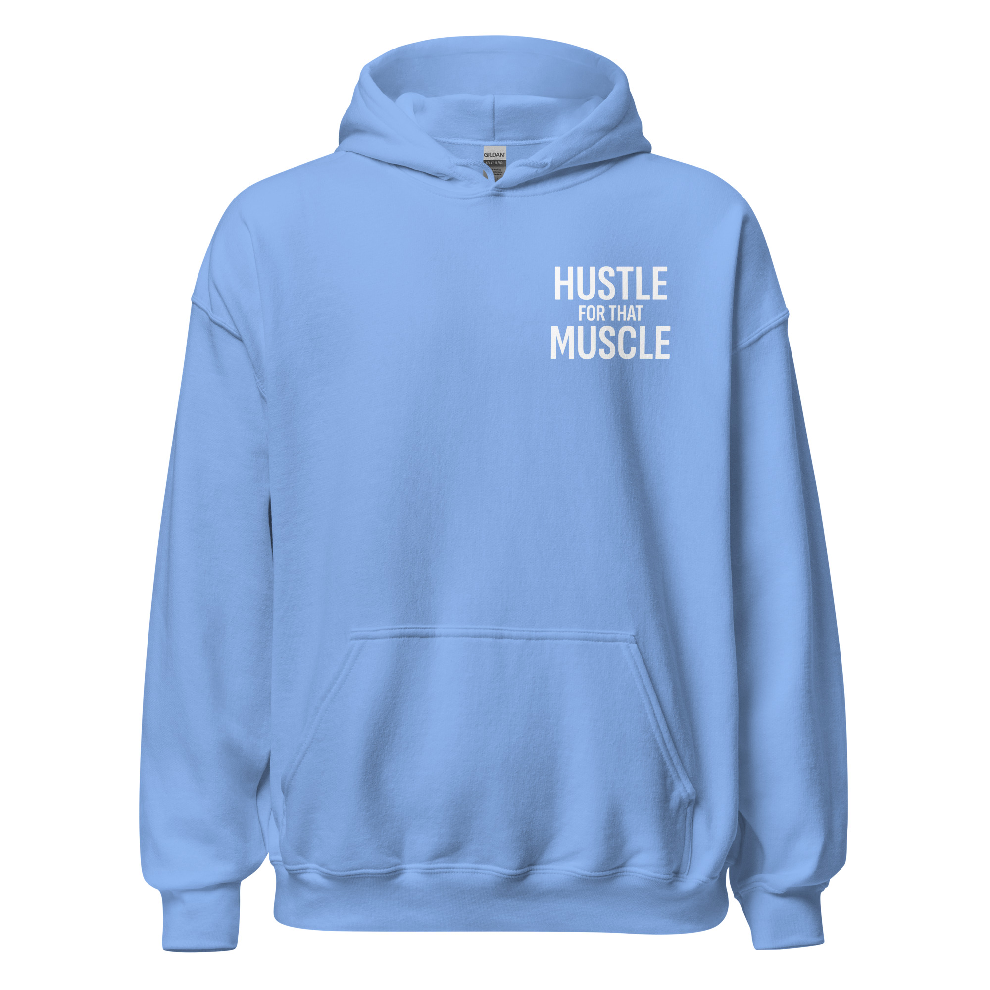 Hoodie - Image 12