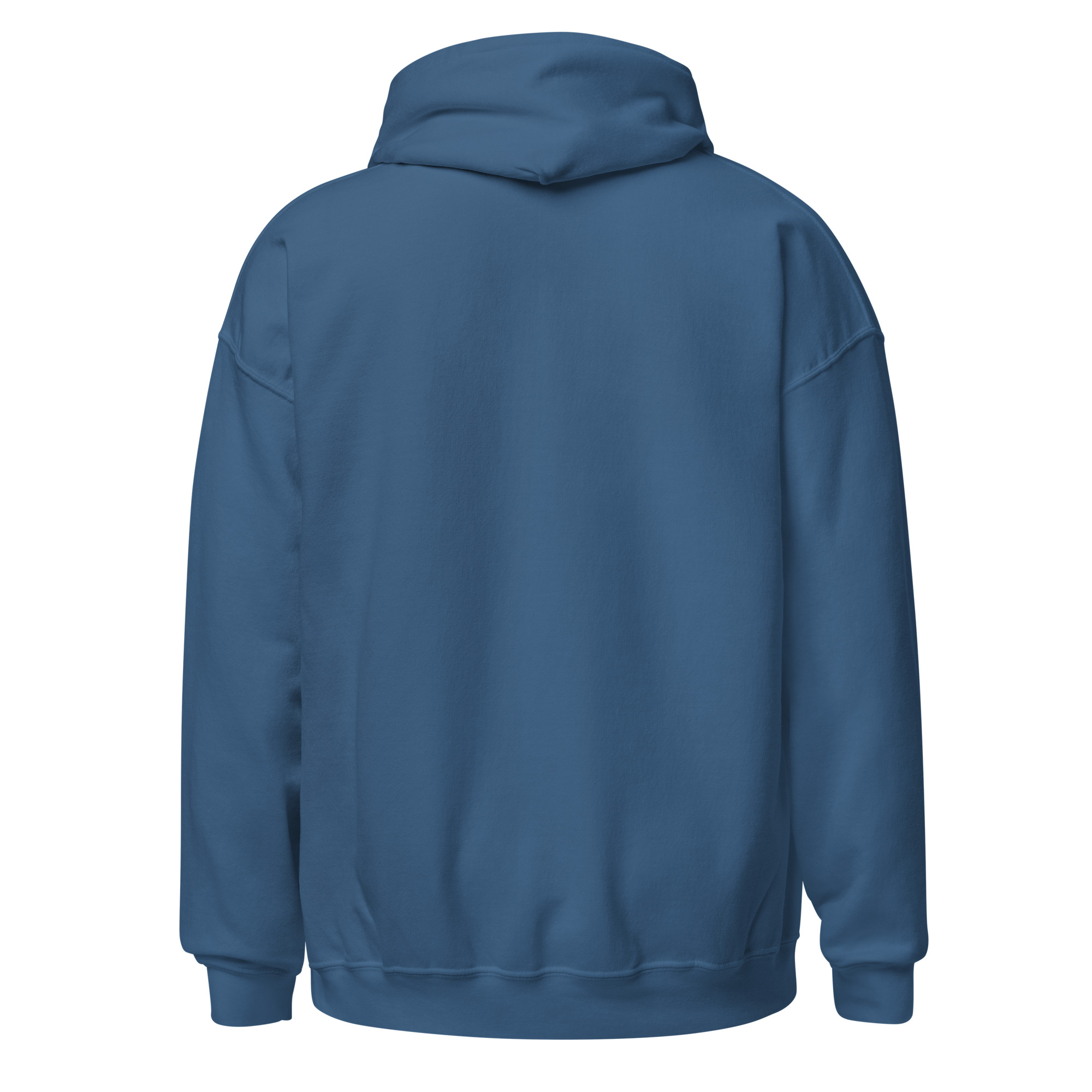 Hoodie - Image 22