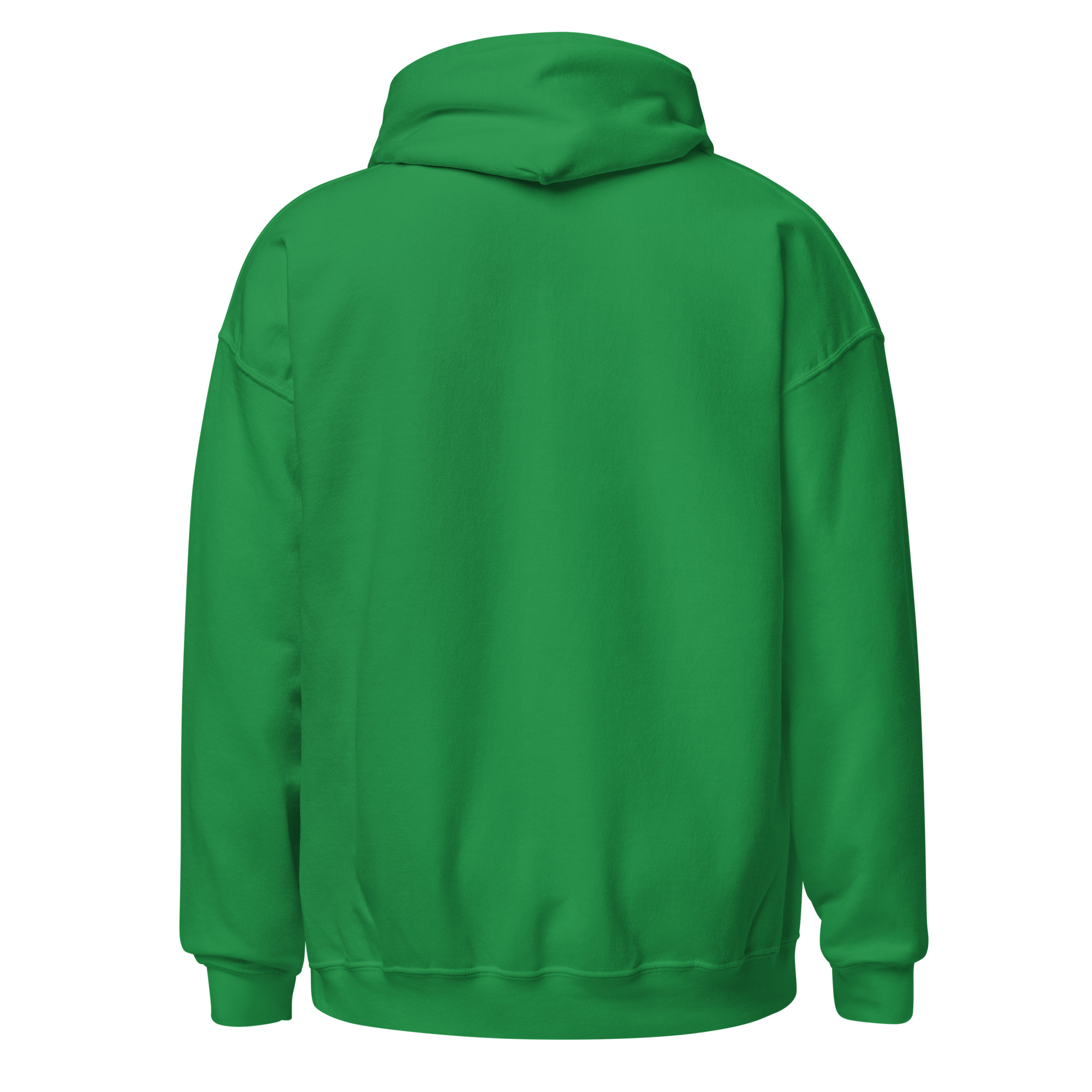 Hoodie - Image 23