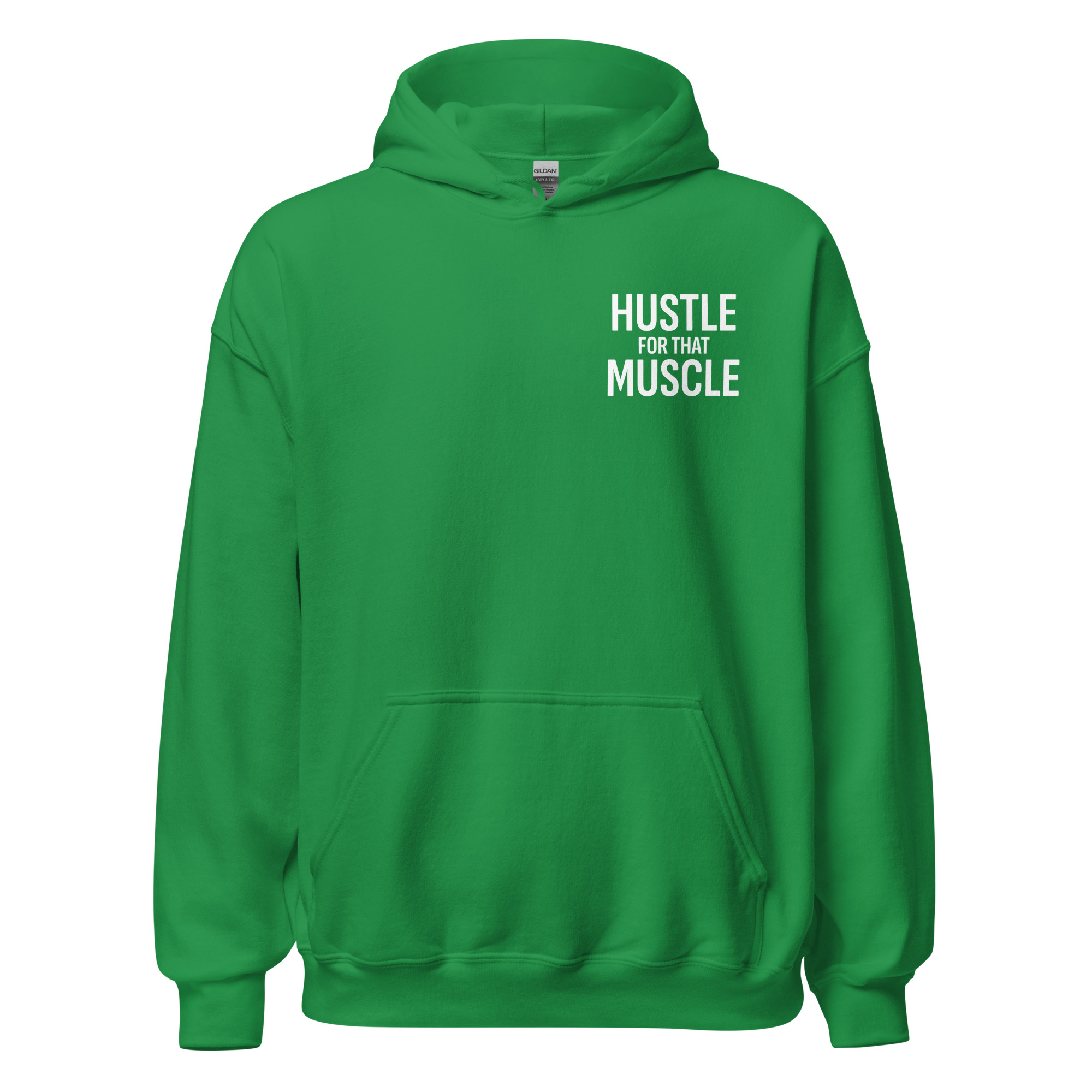 Hoodie - Image 9