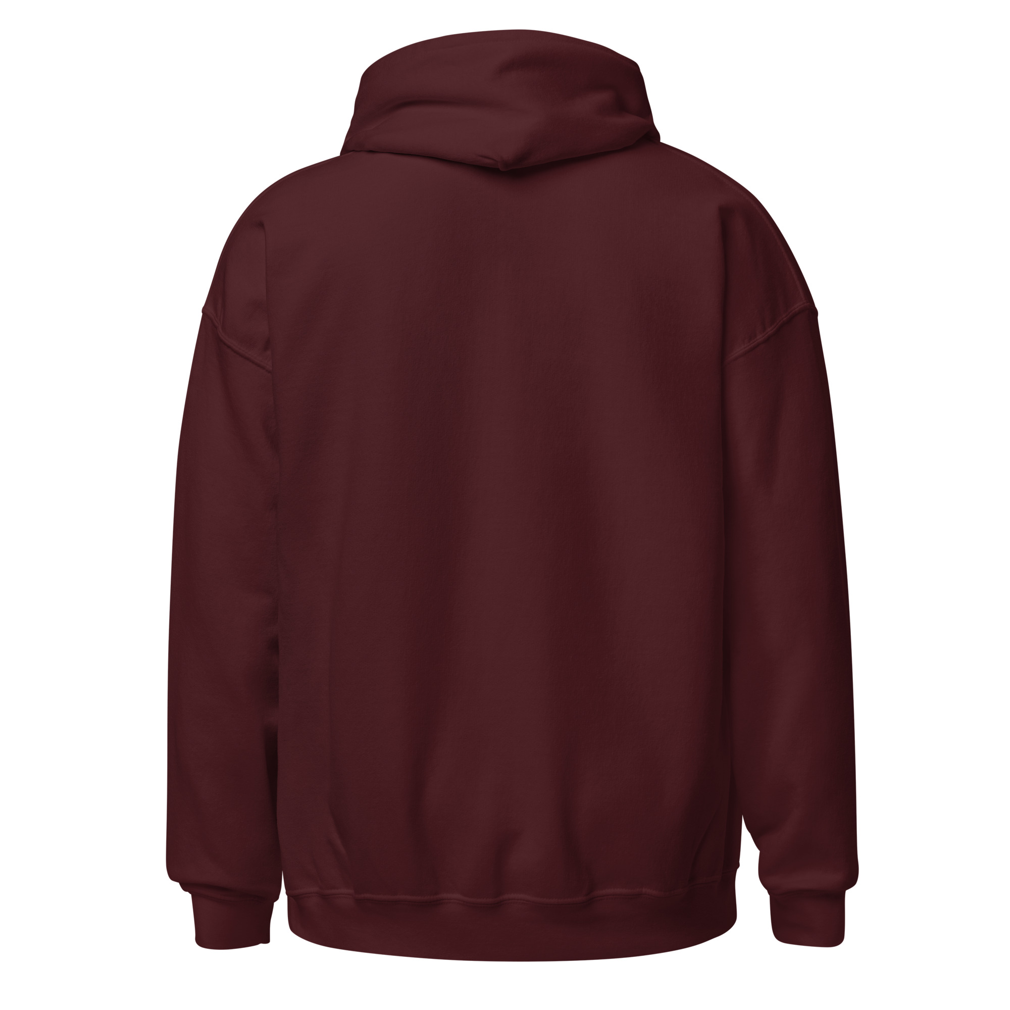 Hoodie - Image 17