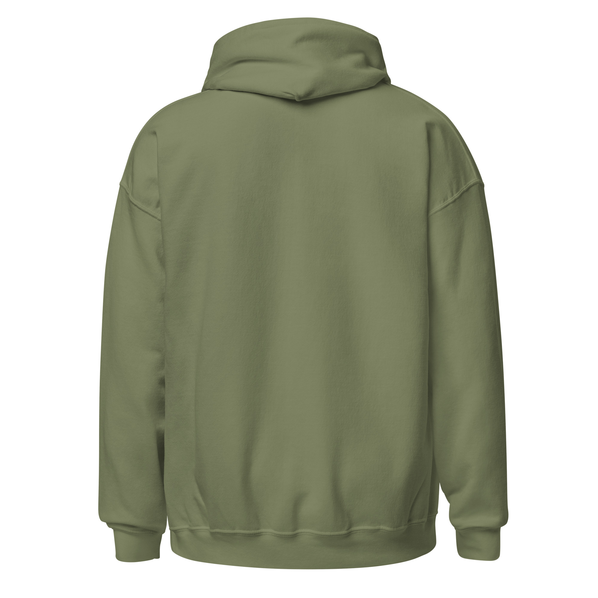 Hoodie - Image 24