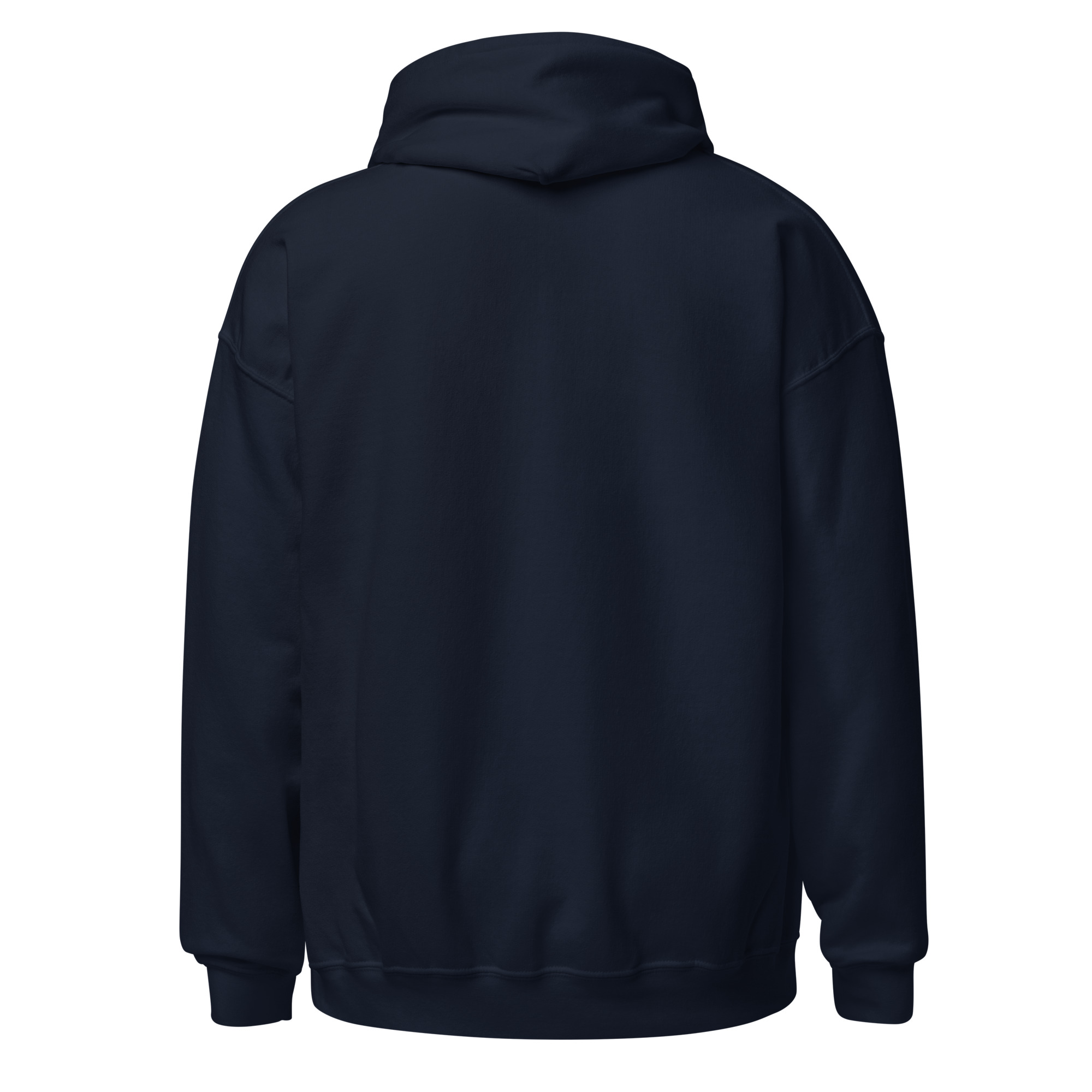 Hoodie - Image 16