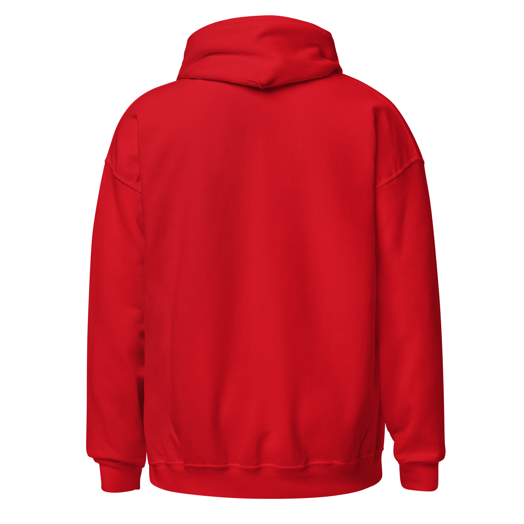 Hoodie - Image 19