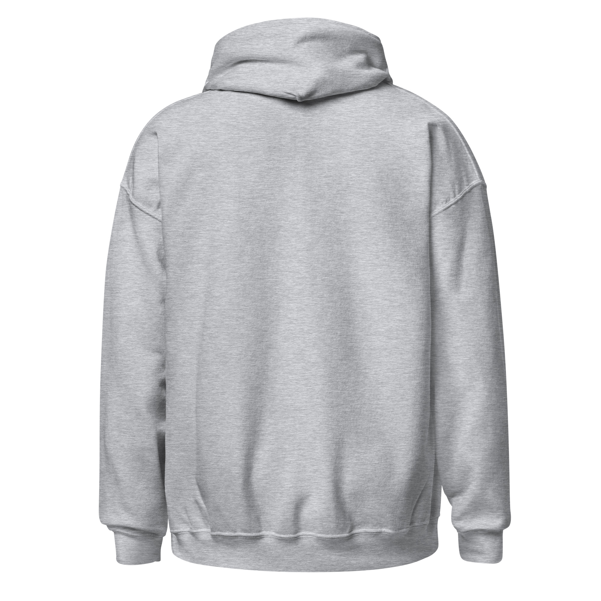 Hoodie - Image 25