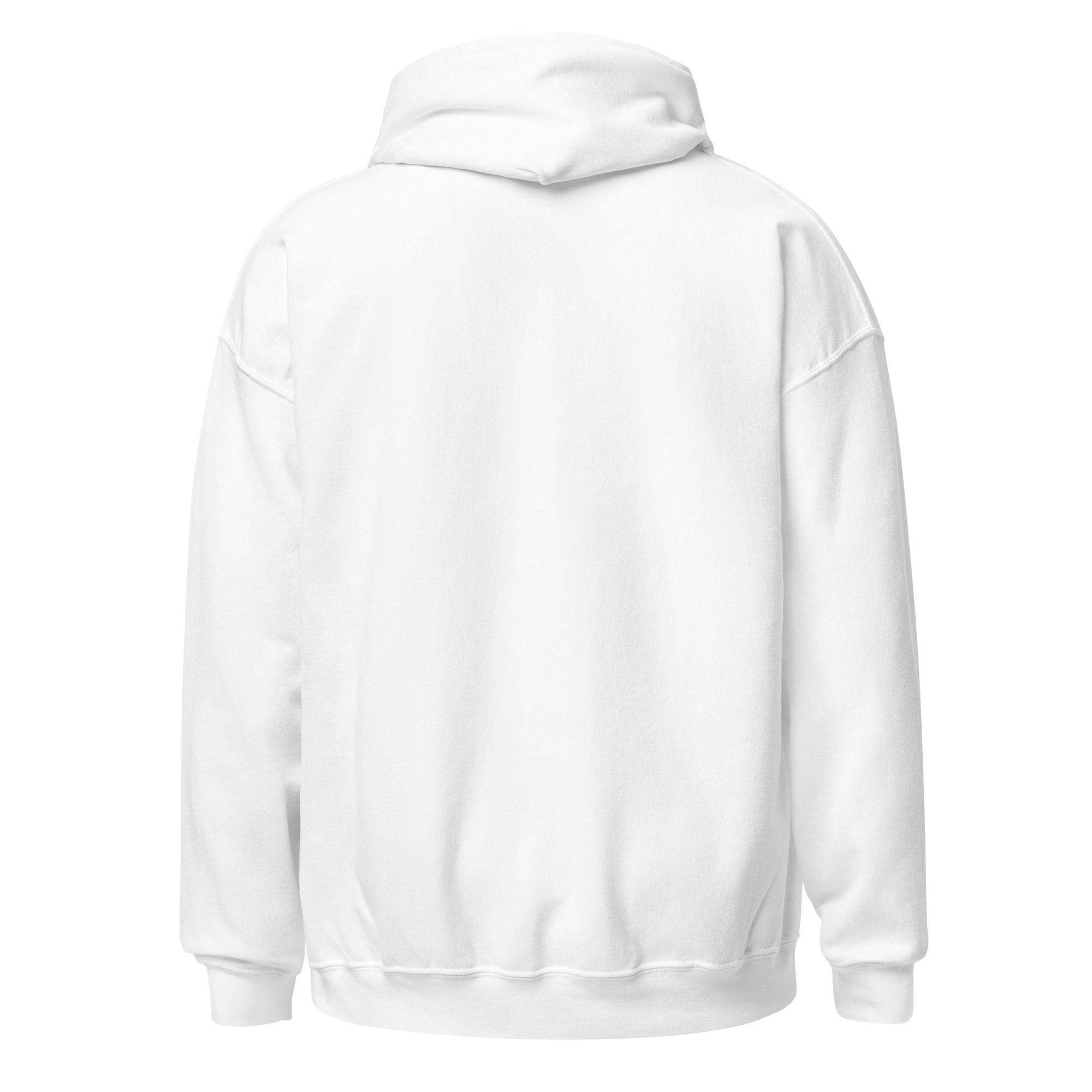 Hoodie - Image 28