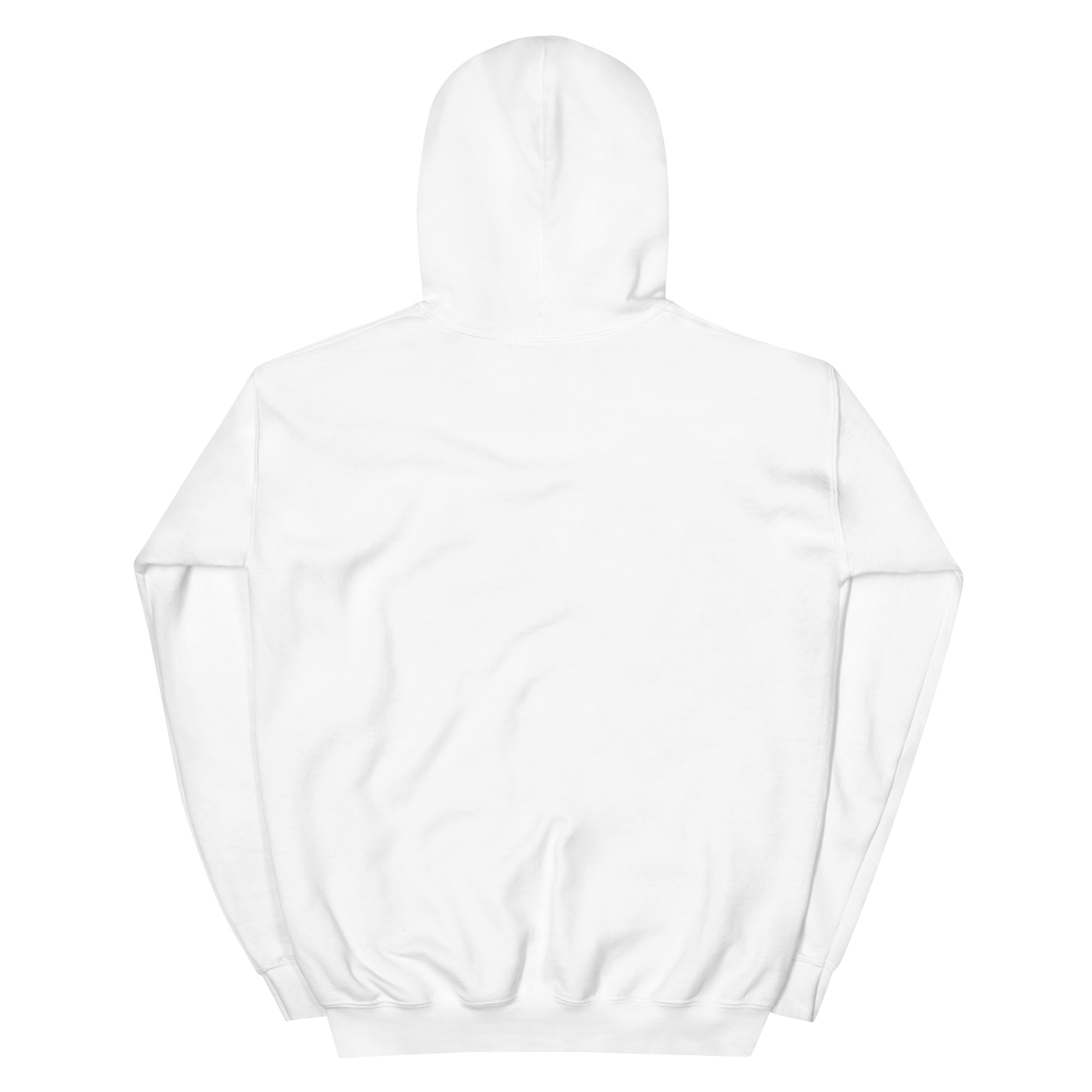 Hoodie - Image 28