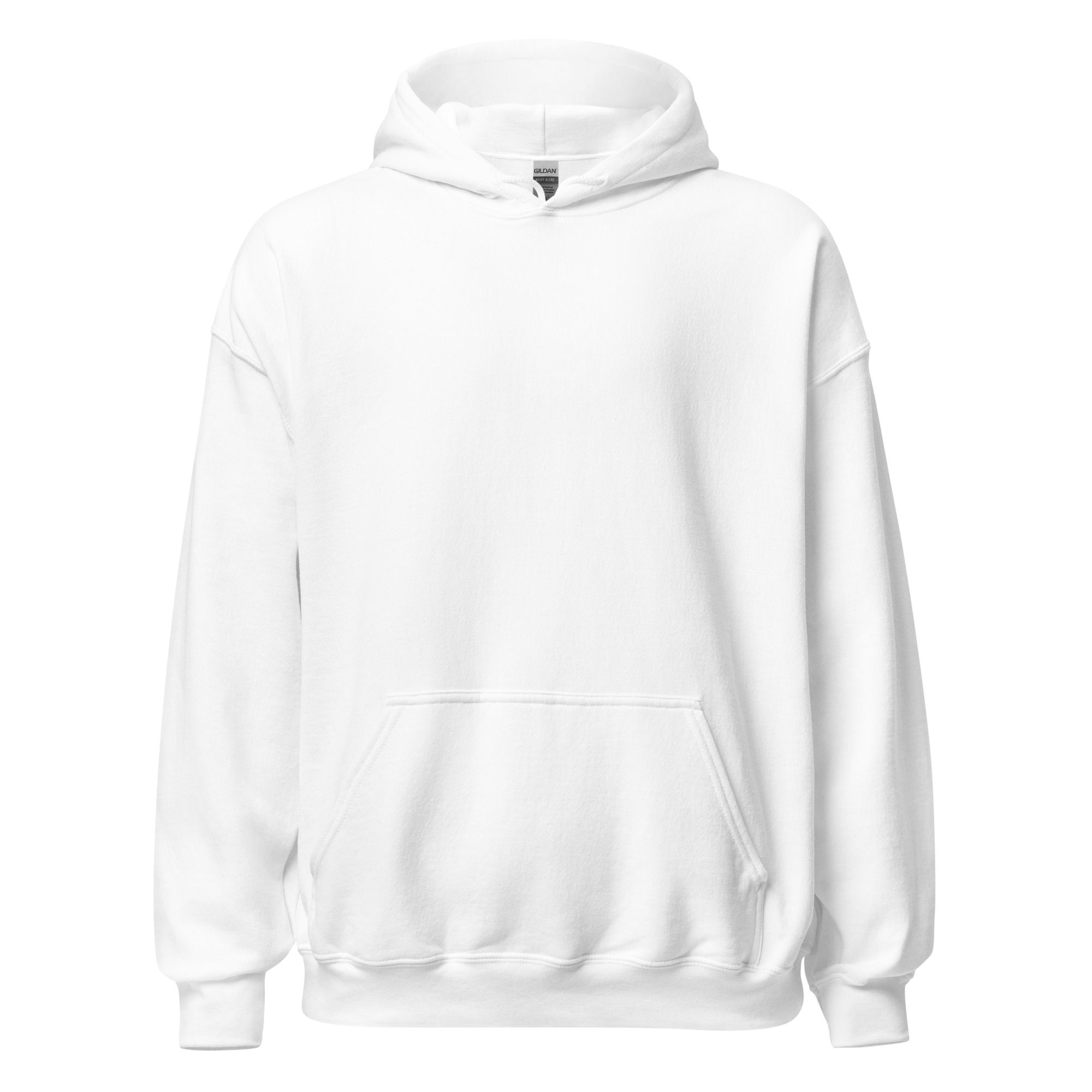 Hoodie - Image 14