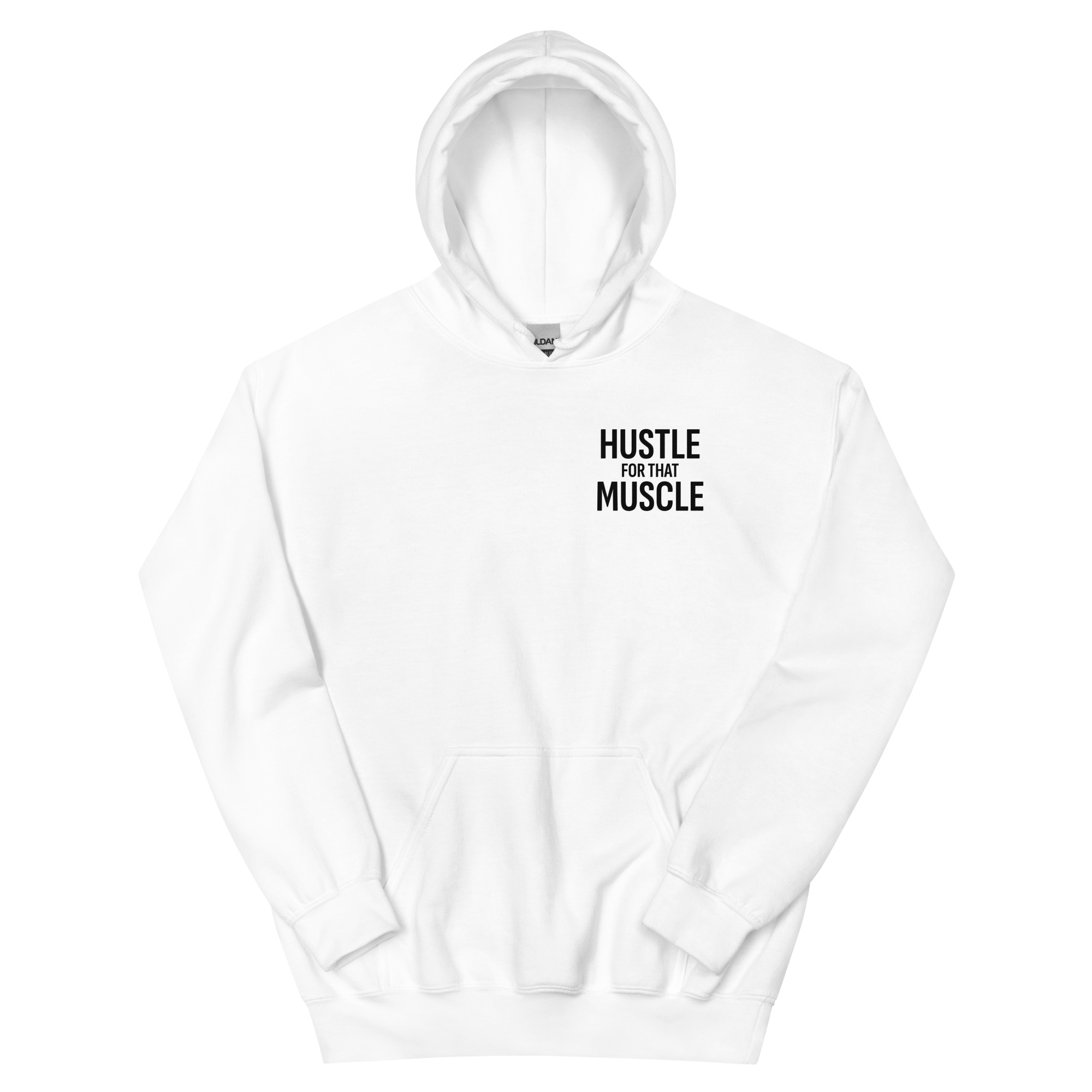 Hoodie - Image 27