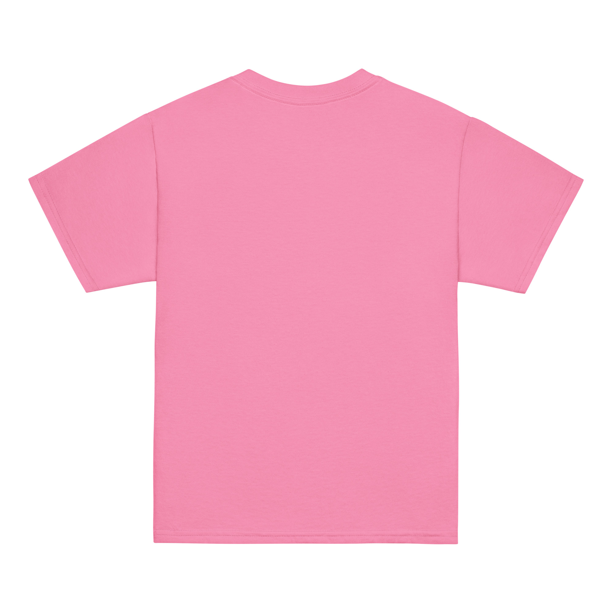 Kids T-Shirt - Image 11