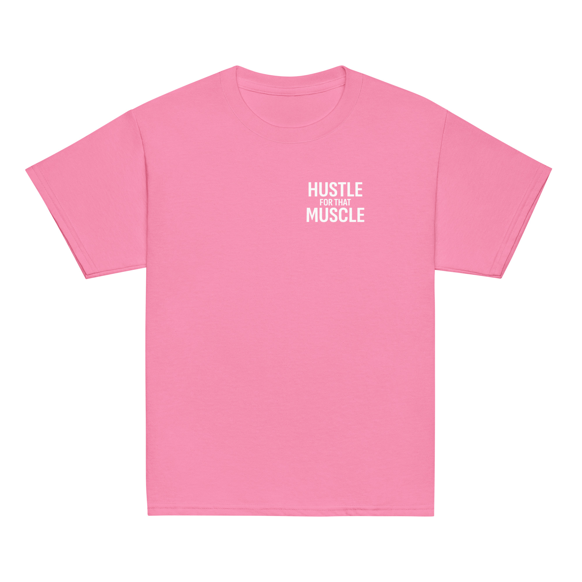 Kids T-Shirt - Image 5