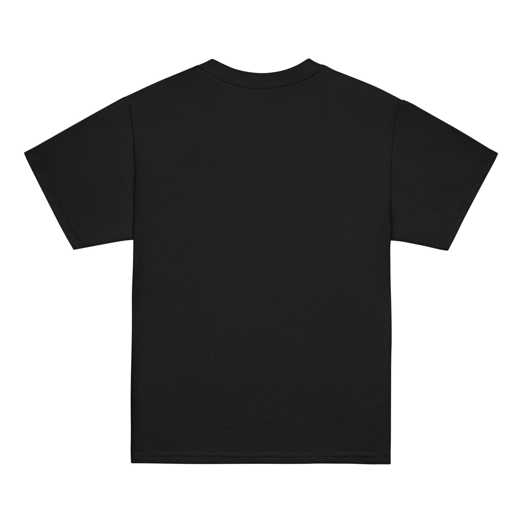 Kids T-Shirt - Image 7