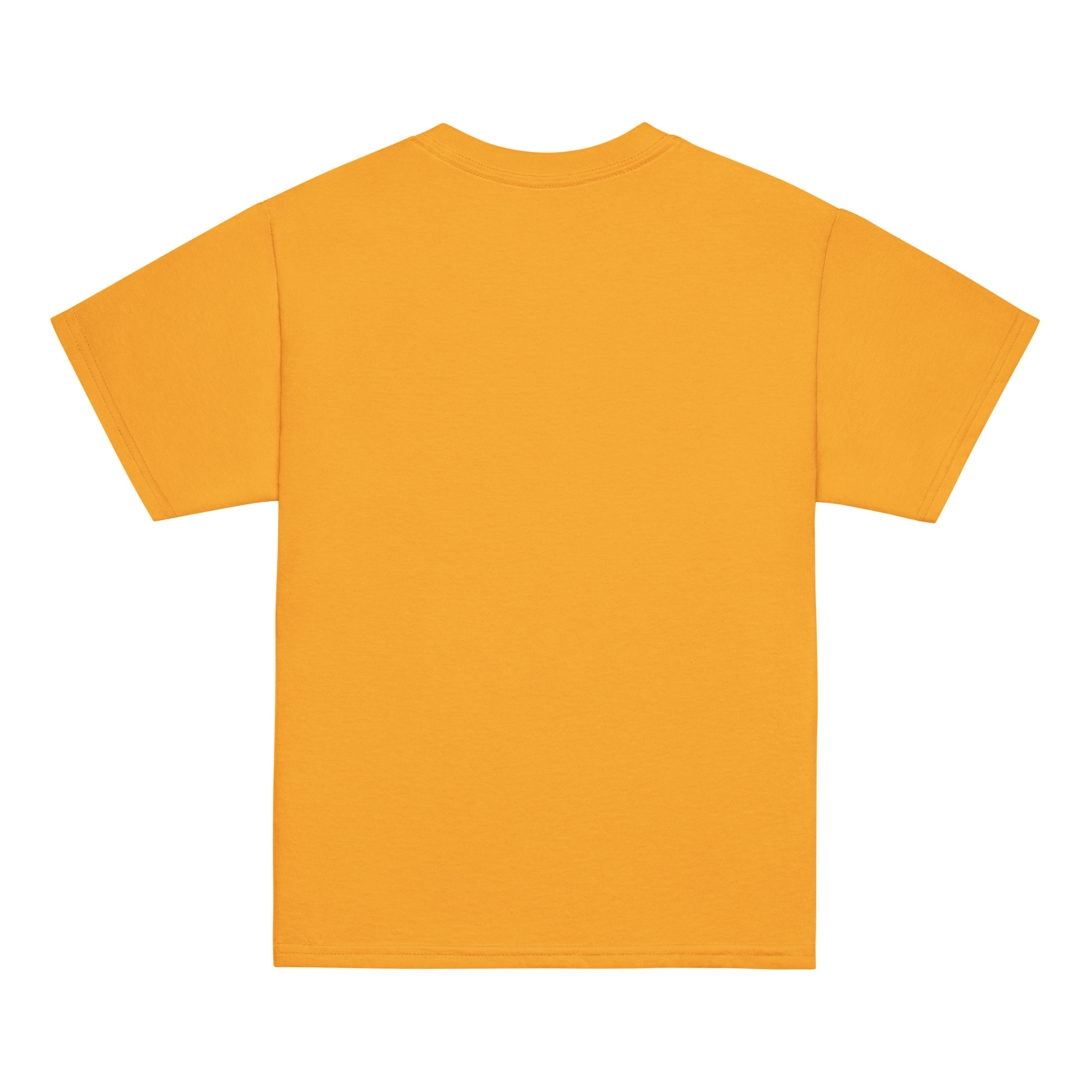 Kids T-Shirt - Image 12