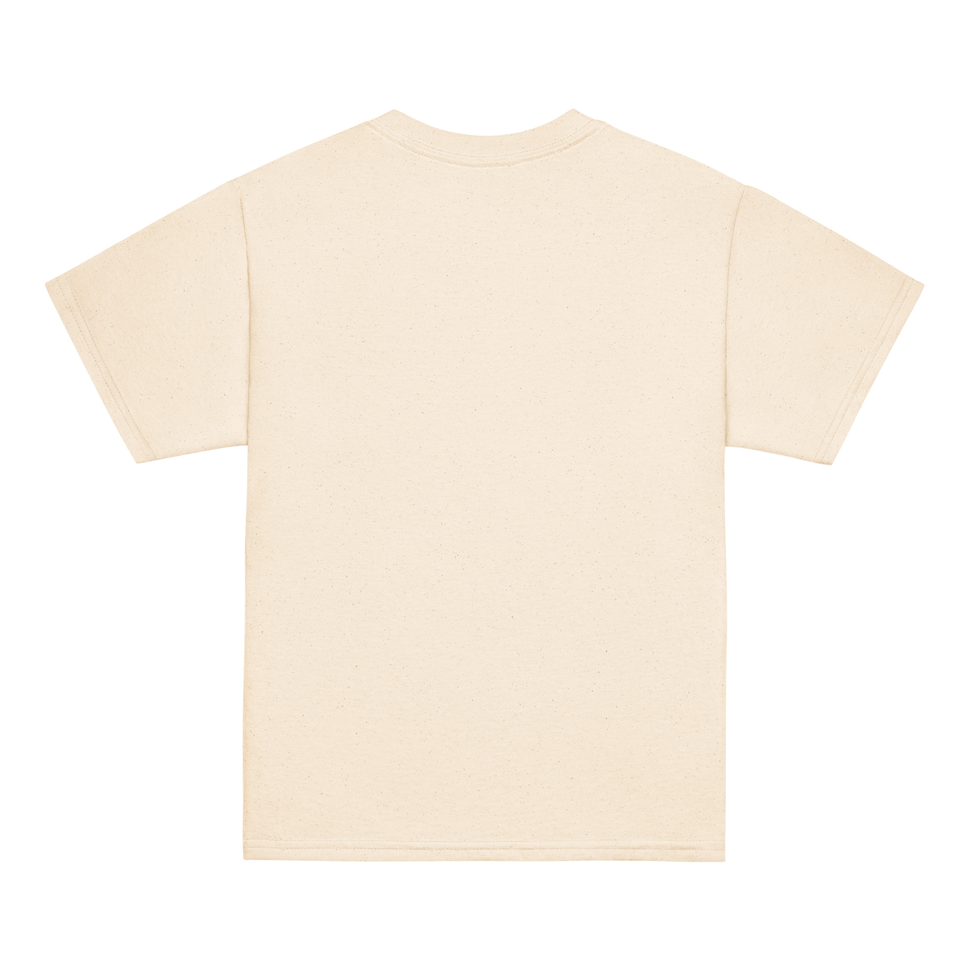 Kids T-Shirt - Image 14