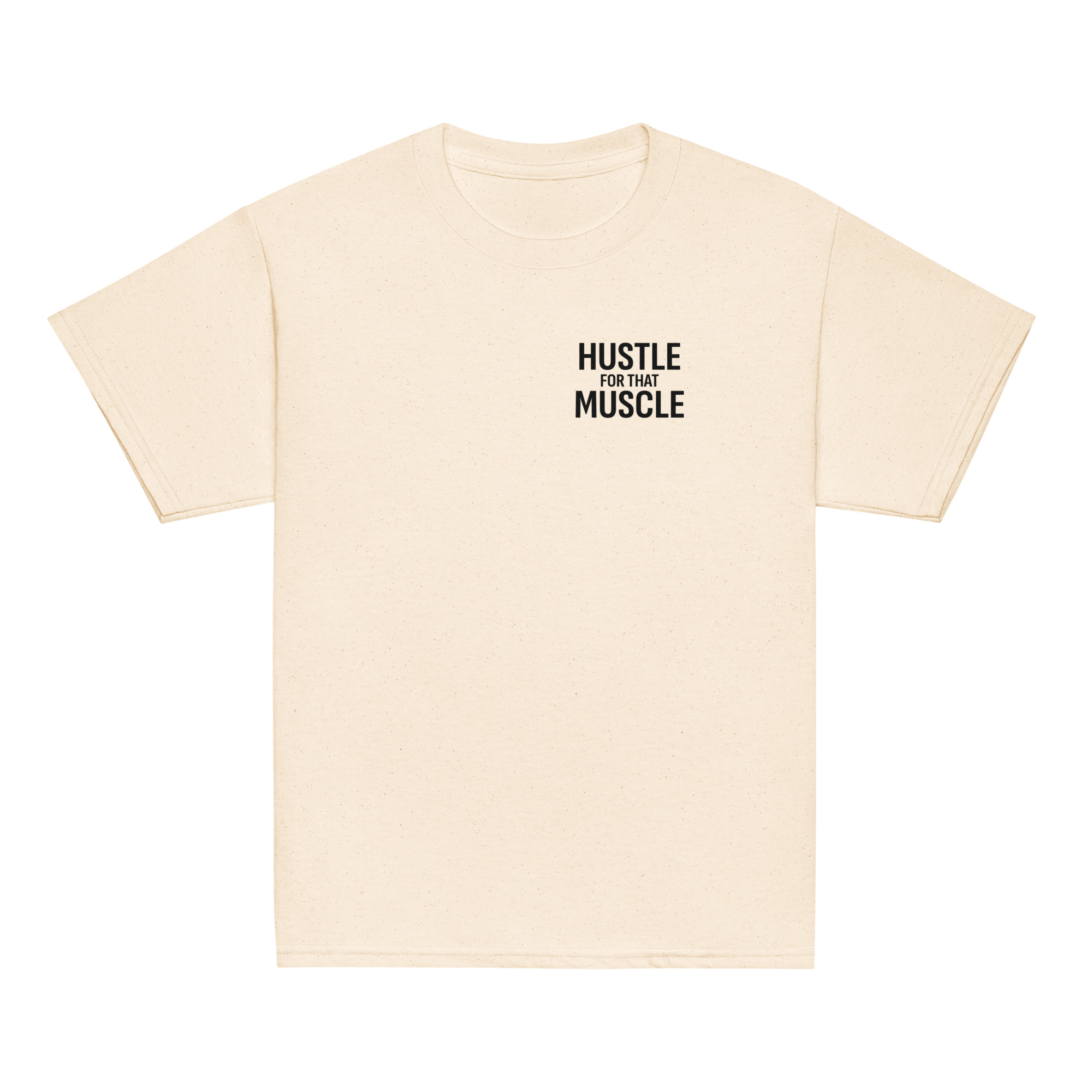 Kids T-Shirt - Image 17