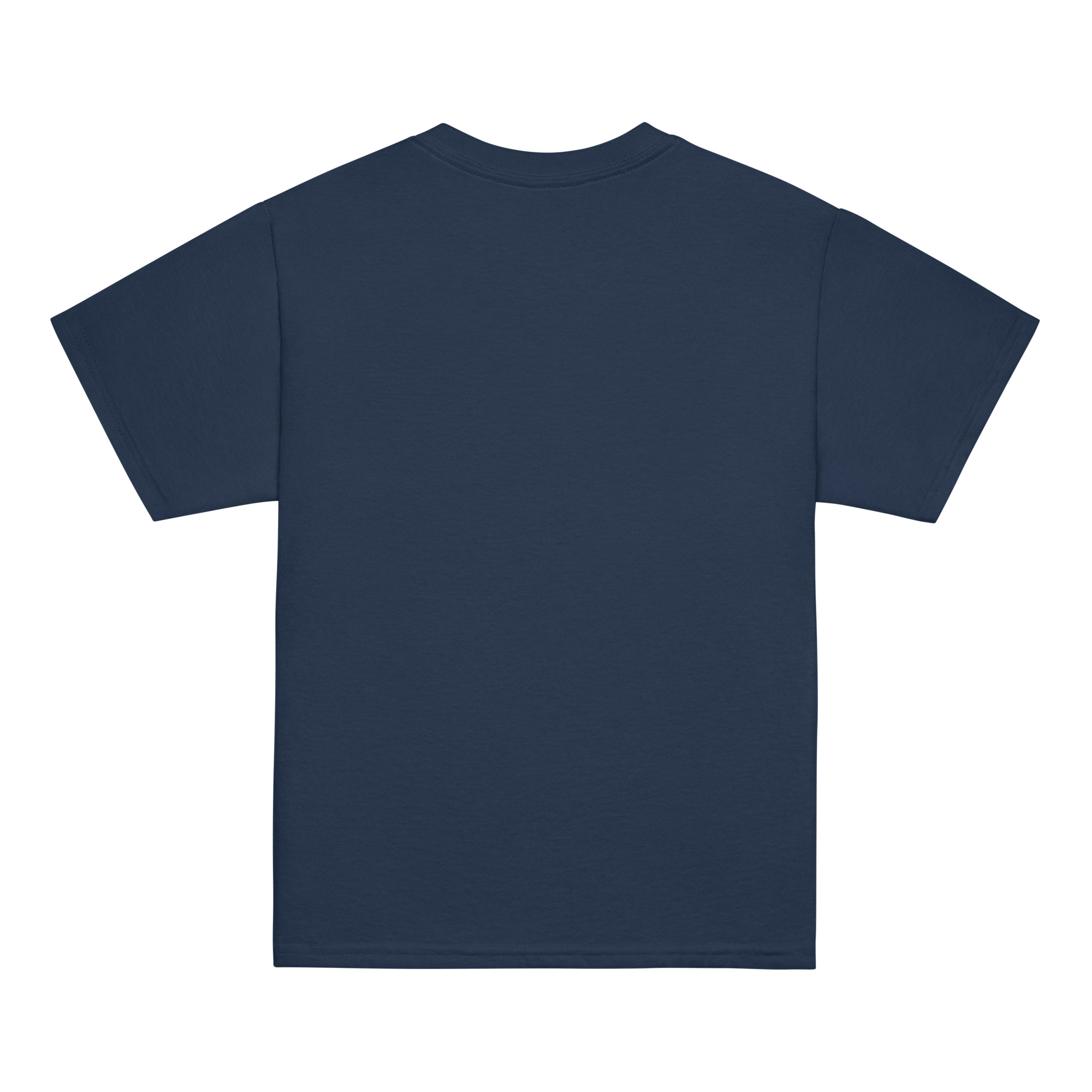 Kids T-Shirt - Image 8