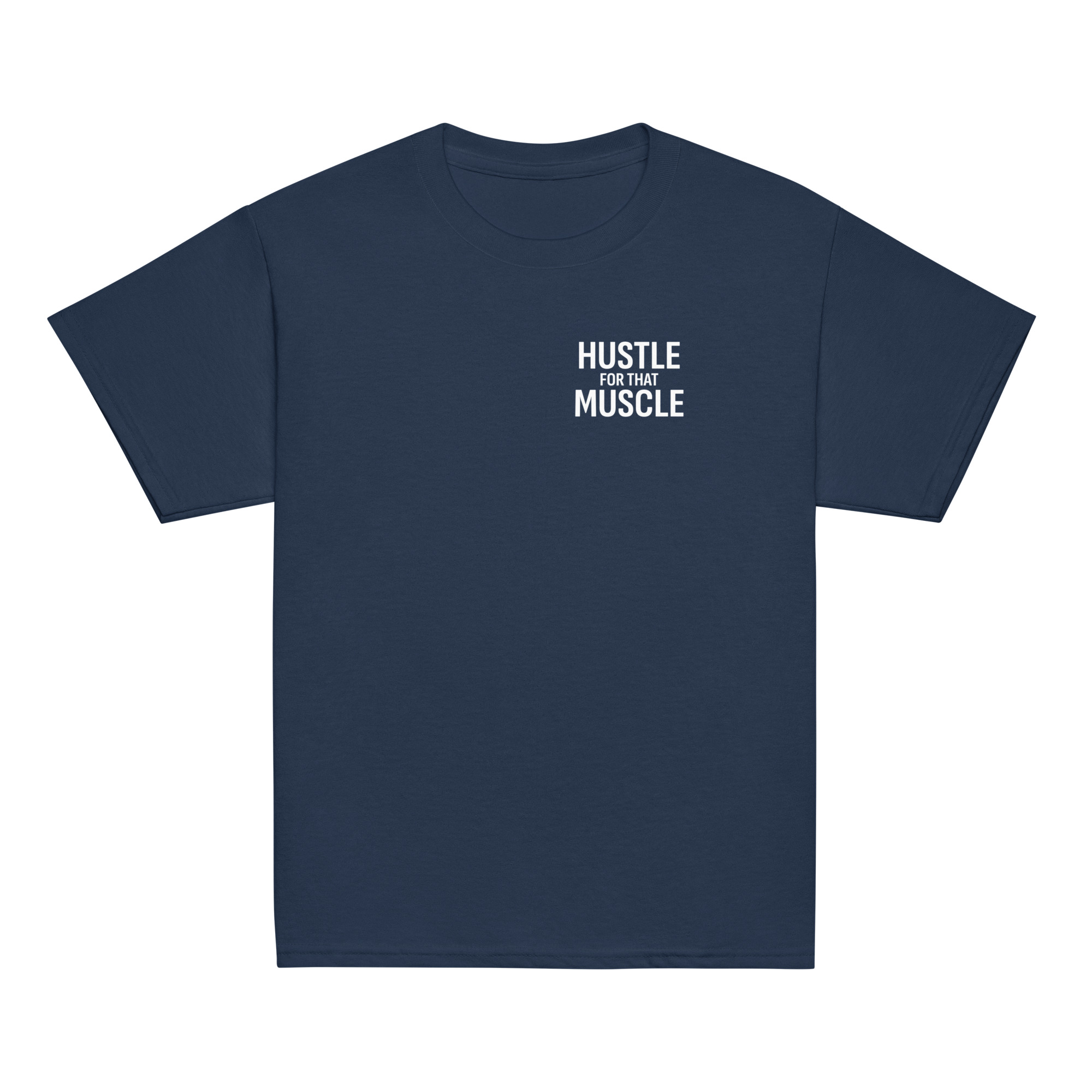 Kids T-Shirt - Image 2