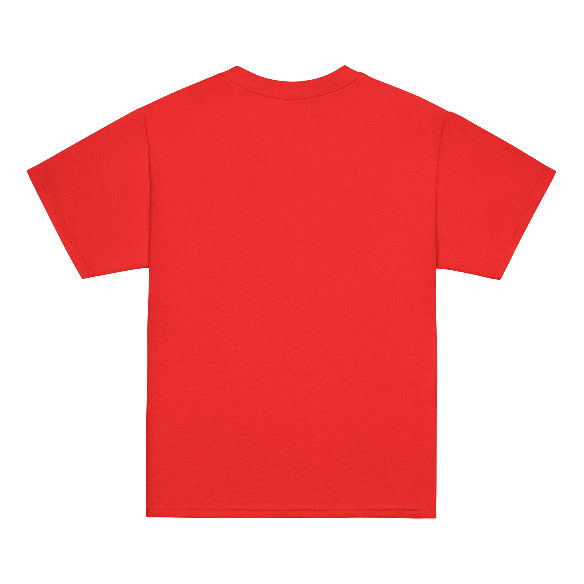 Kids T-Shirt - Image 9