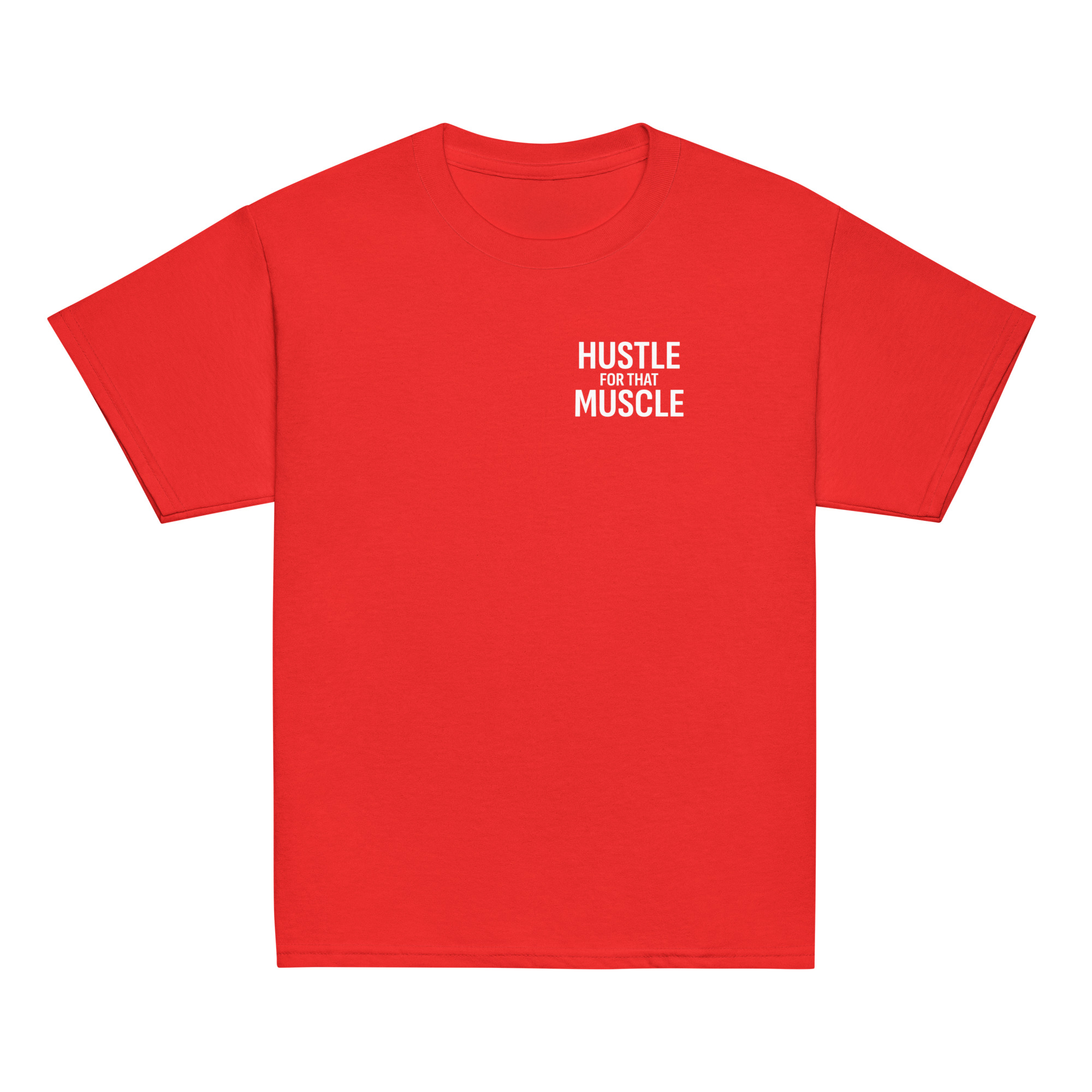 Kids T-Shirt - Image 3