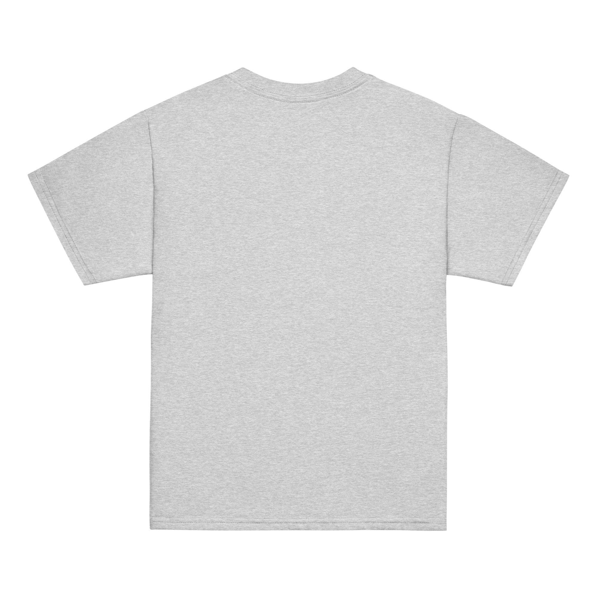 Kids T-Shirt - Image 13