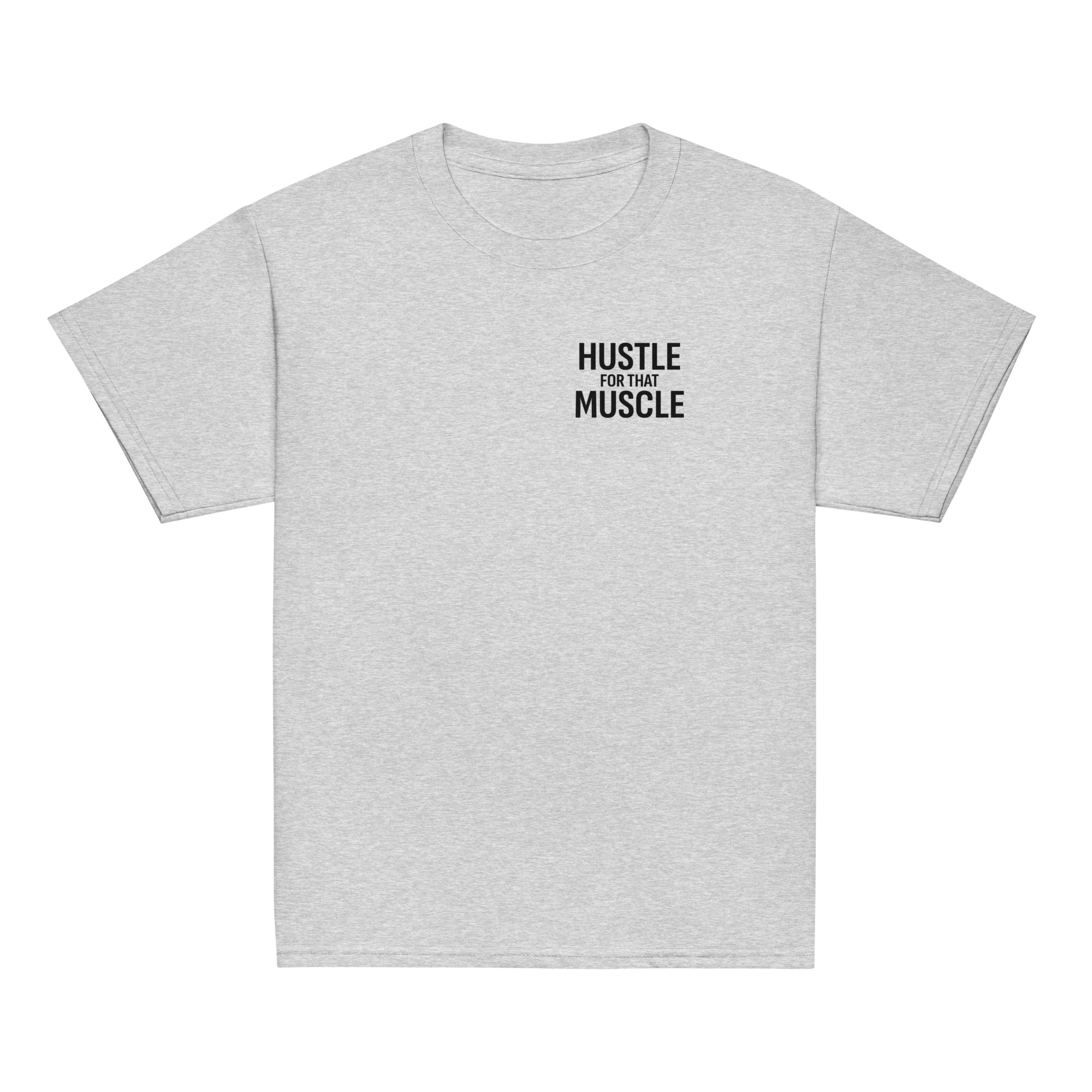 Kids T-Shirt - Image 18
