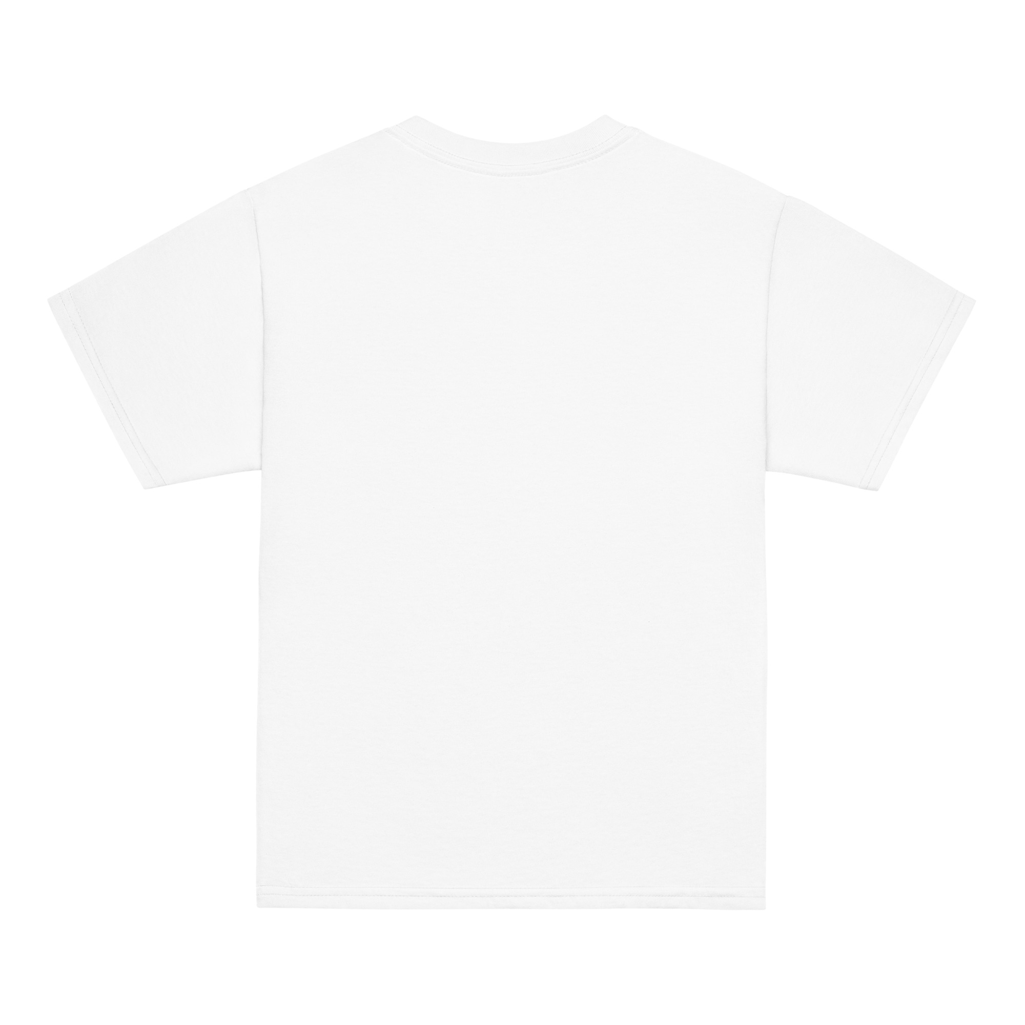 Kids T-Shirt - Image 22