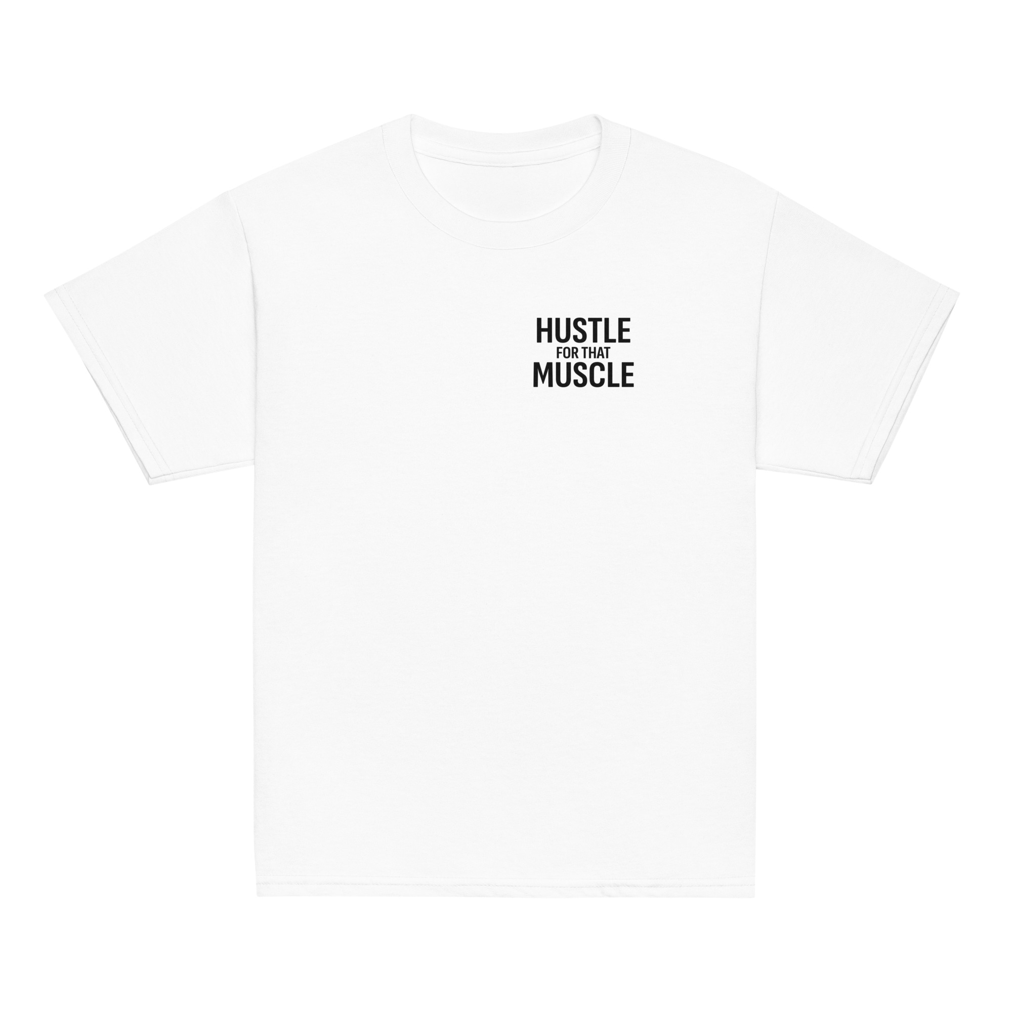 Kids T-Shirt - Image 21