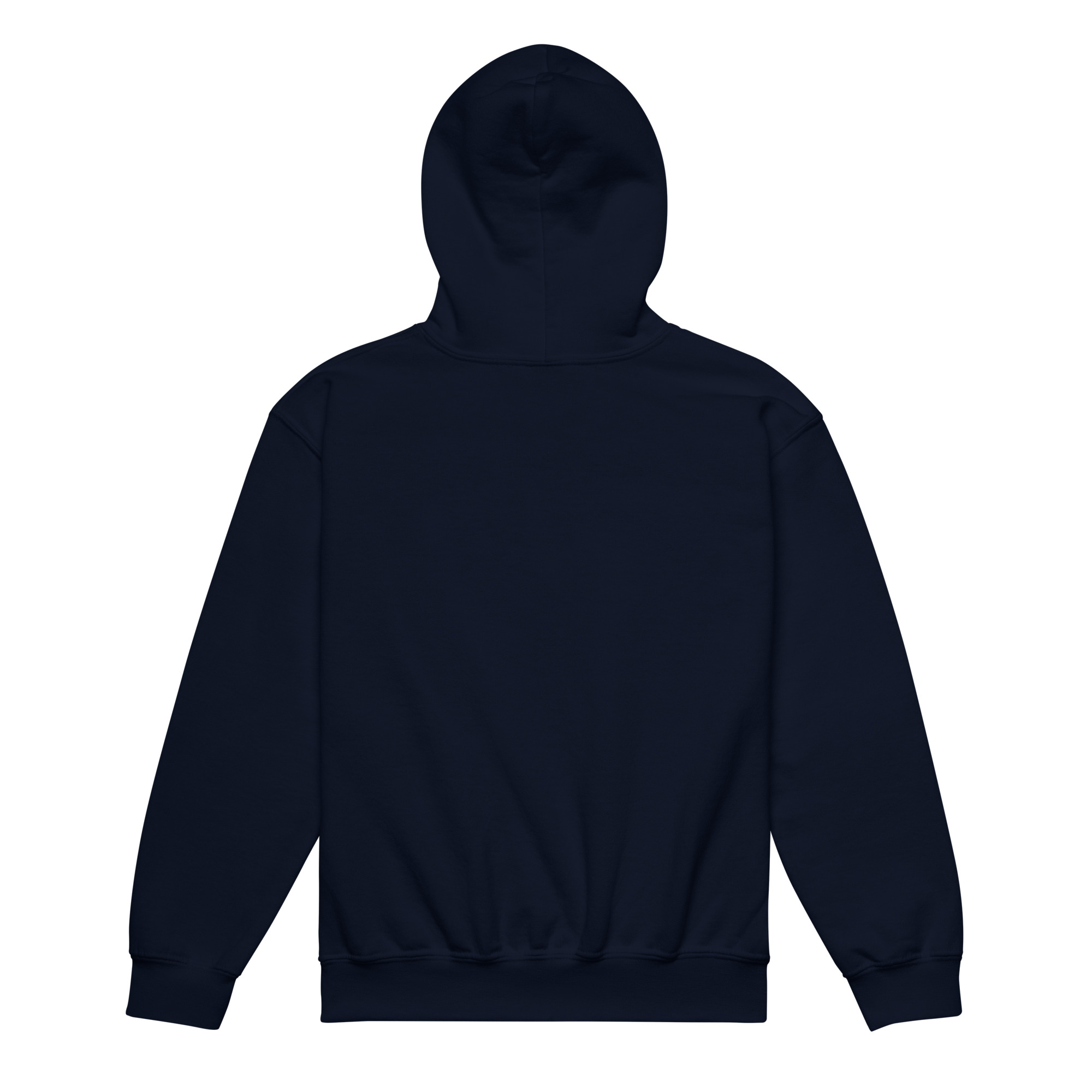 Kids Hoodie - Image 5