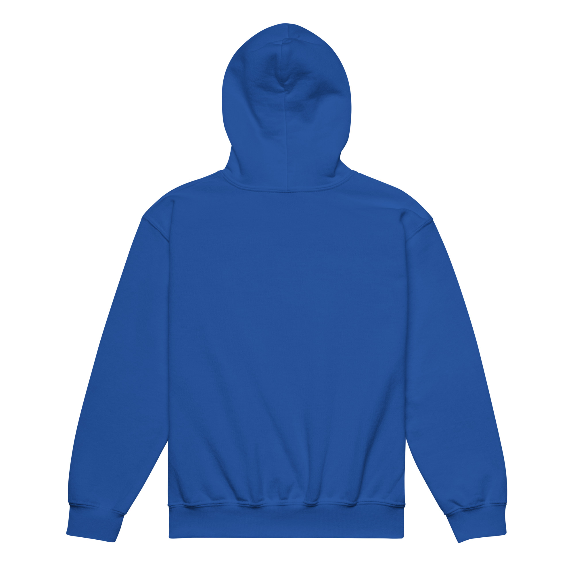 Kids Hoodie - Image 6